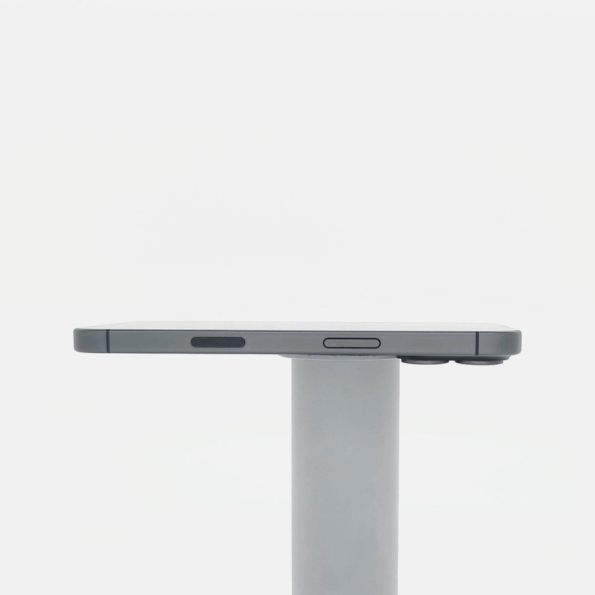 95新 Apple iPhone 17 256G 黑色 中國大陸版