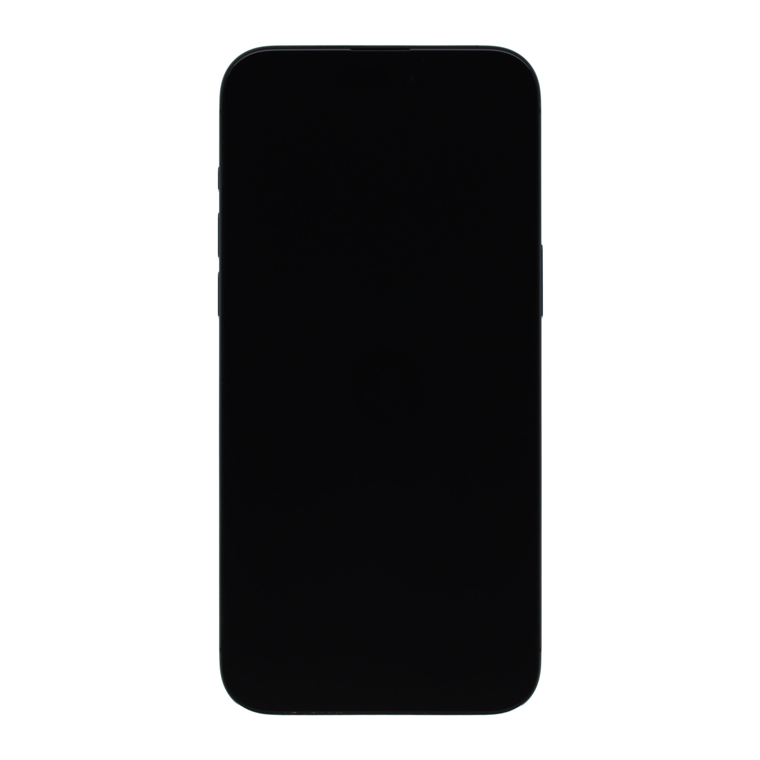 95新 Apple iPhone 15 Pro Max 256G 黑色鈦金屬 中國大陸版