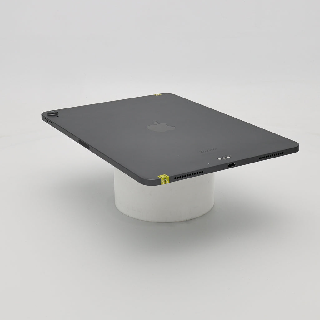 95新 Apple iPad Air5 64G 深空灰色 WIFI