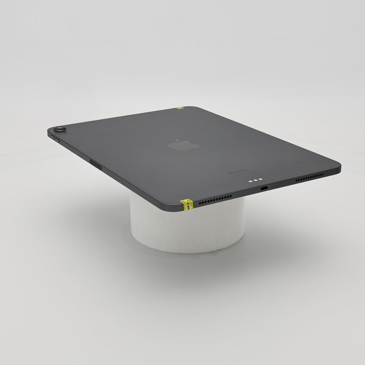 95新 Apple iPad Air5 64G 深空灰色 WIFI