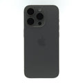 95新 Apple iPhone 15 Pro 512G 原色鈦金屬 中國大陸版
