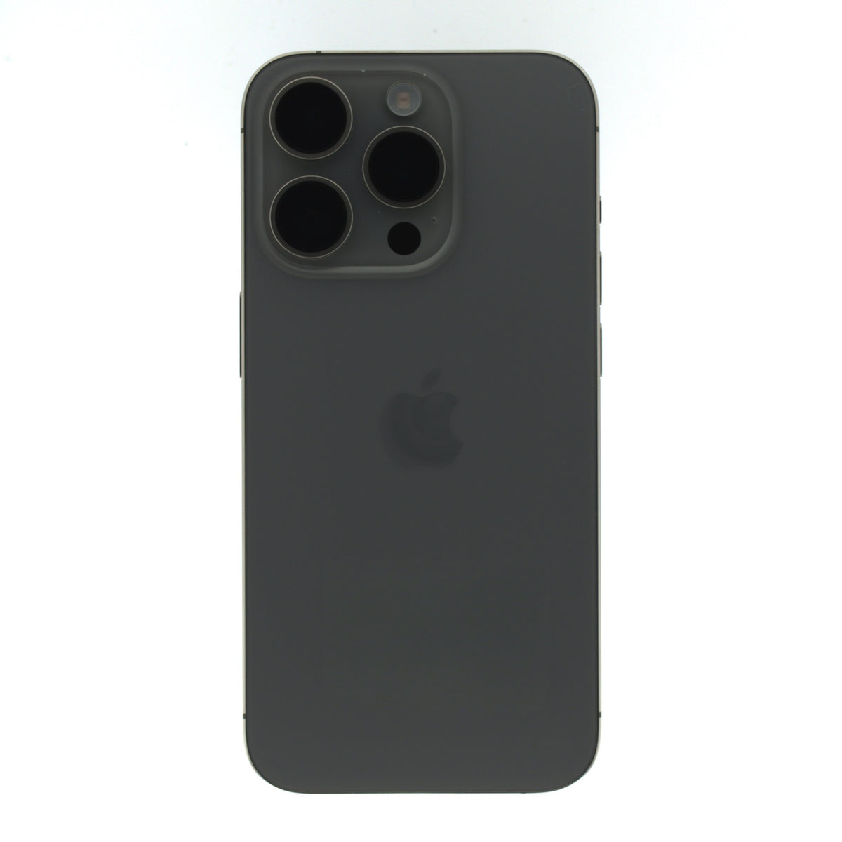 95新 Apple iPhone 15 Pro 512G 原色鈦金屬 中國大陸版