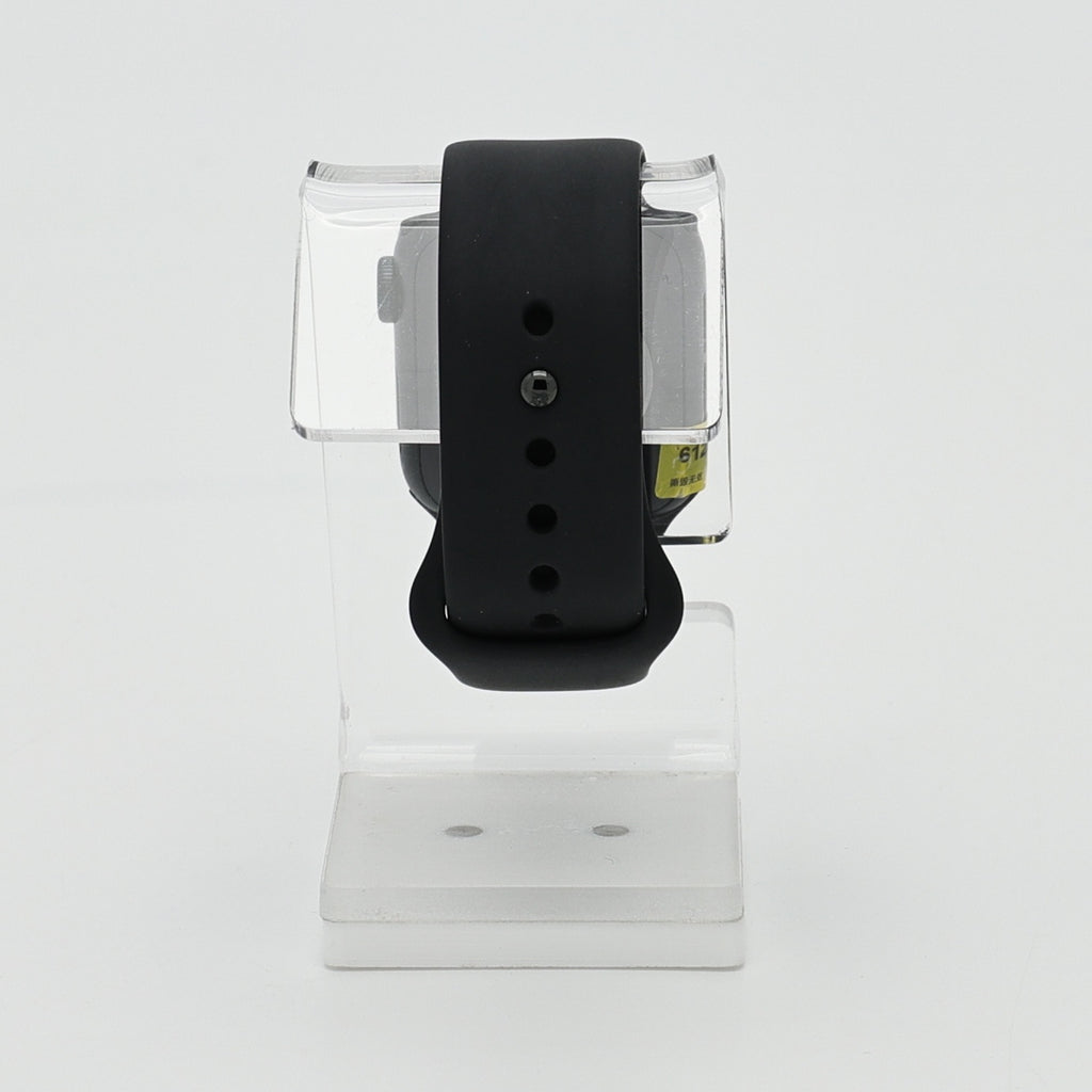 99新 Apple Watch SE 2 40毫米 鋁金屬