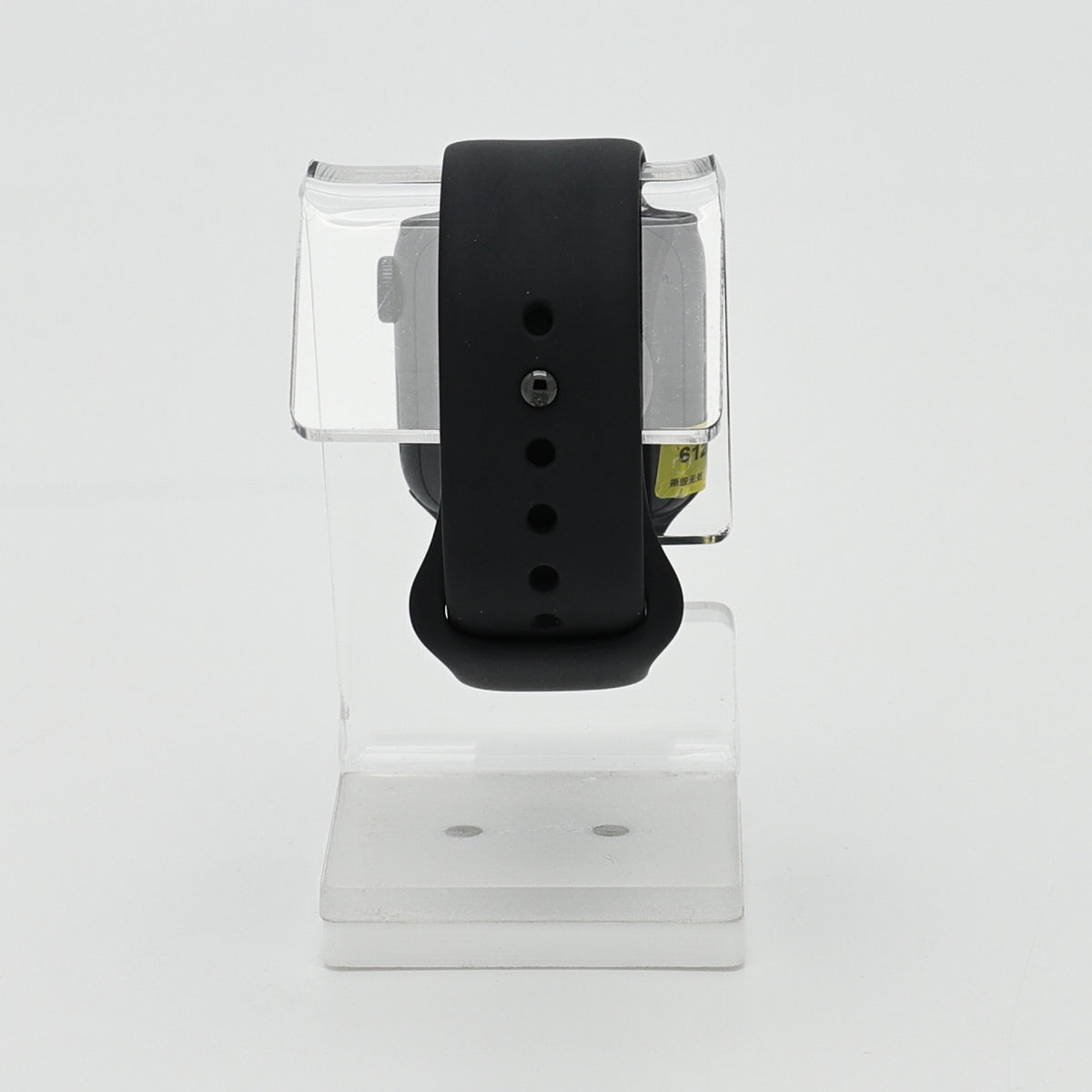 99新 Apple Watch SE 2 40毫米 鋁金屬