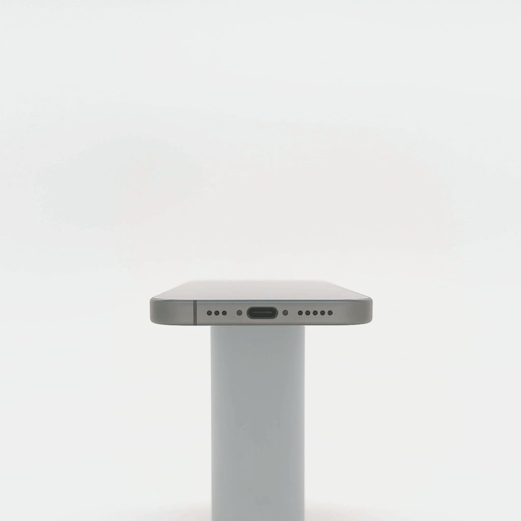 95新 Apple iPhone 17 256G 黑色 中國大陸版