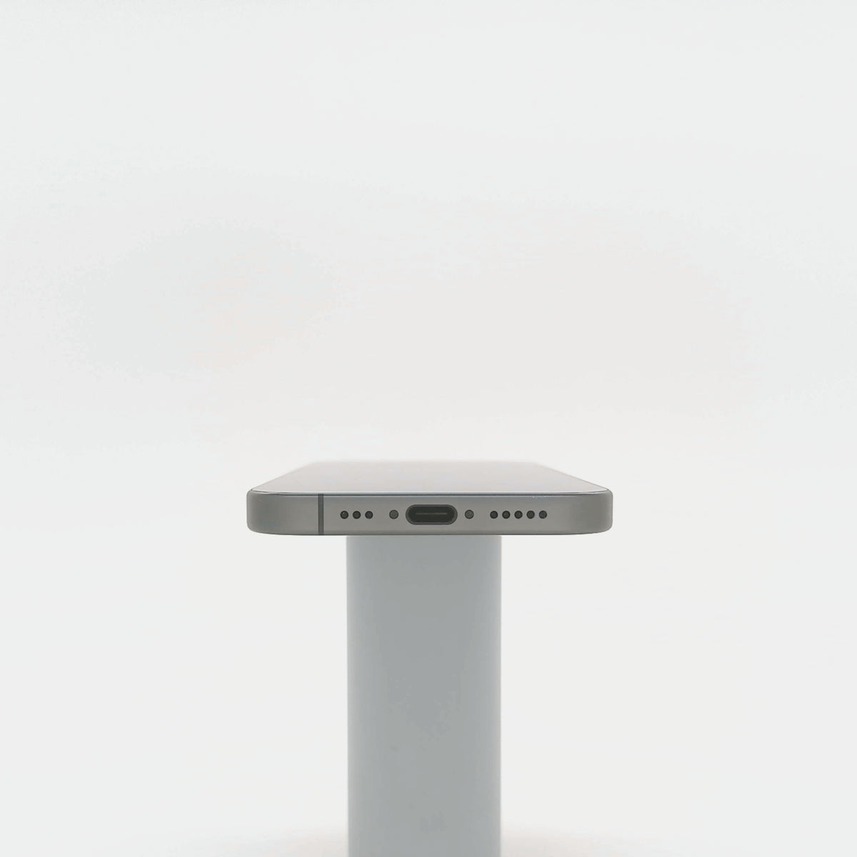 95新 Apple iPhone 17 256G 黑色 中國大陸版
