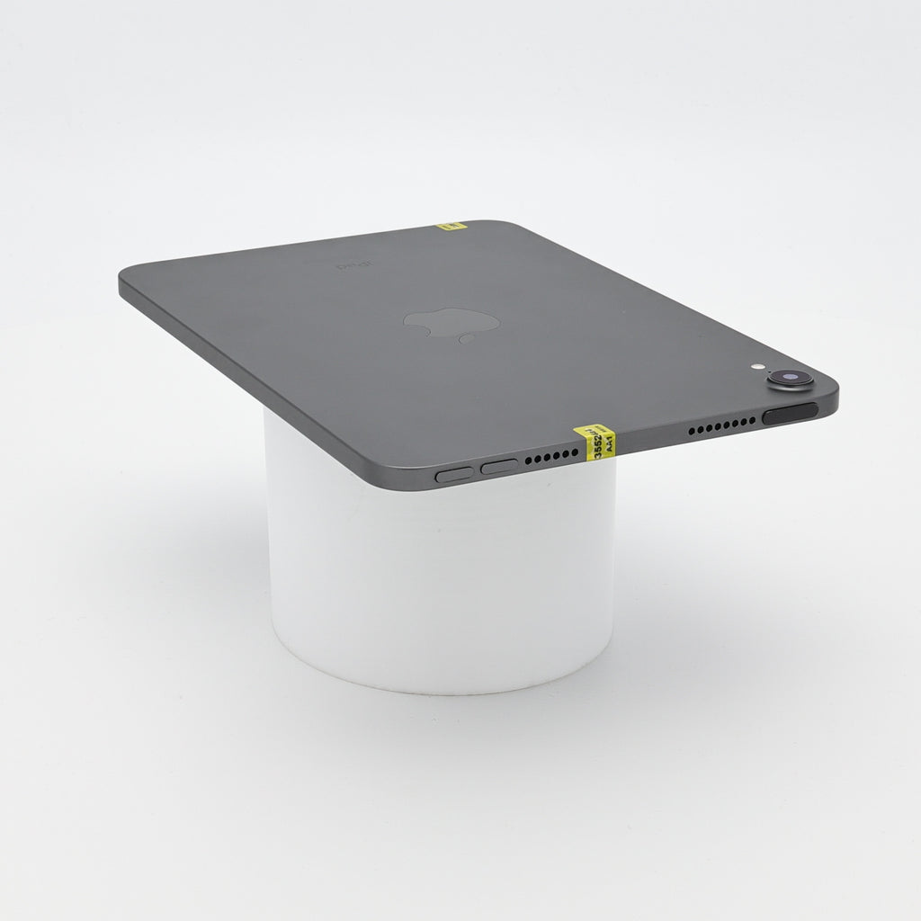 95新 Apple iPad mini6 64G 深空灰色 WIFI