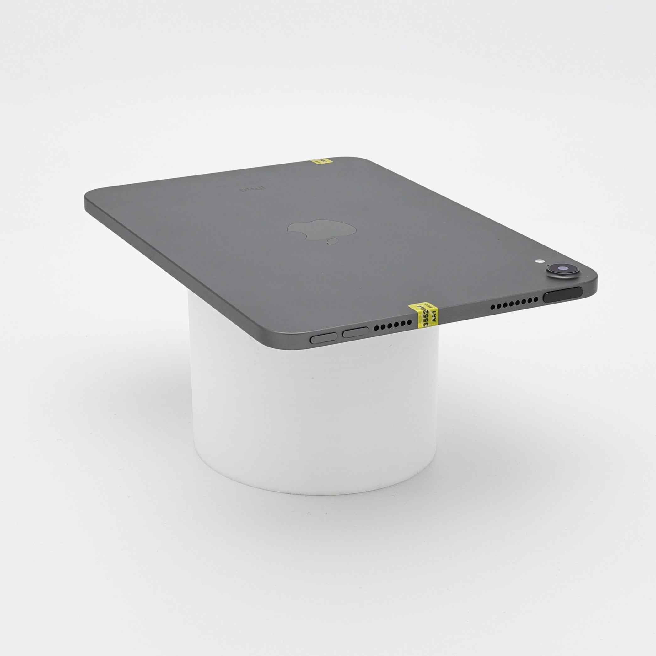 95新 Apple iPad mini6 64G 深空灰色 WIFI