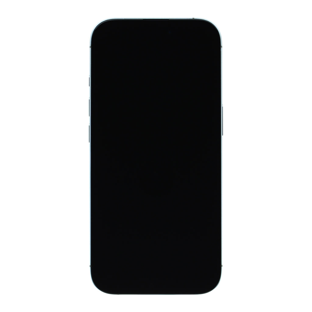 95新 Apple iPhone 16 Pro 128G 白色鈦金屬 中國大陸版