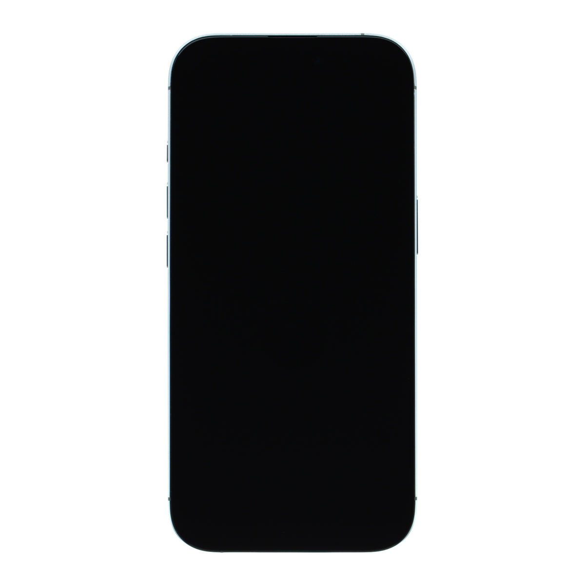 95新 Apple iPhone 16 Pro 128G 白色鈦金屬 中國大陸版