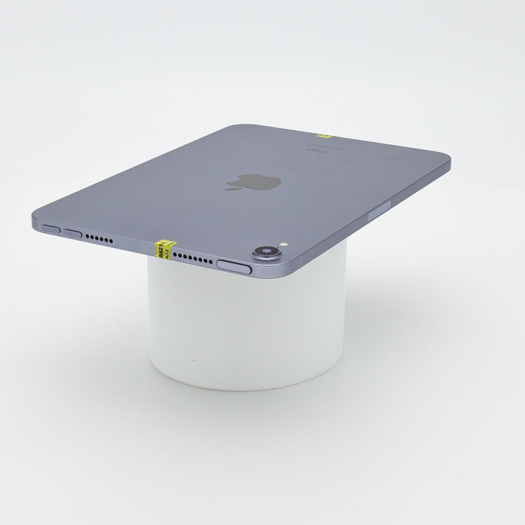 95新 Apple iPad mini6 256G 紫色 WIFI
