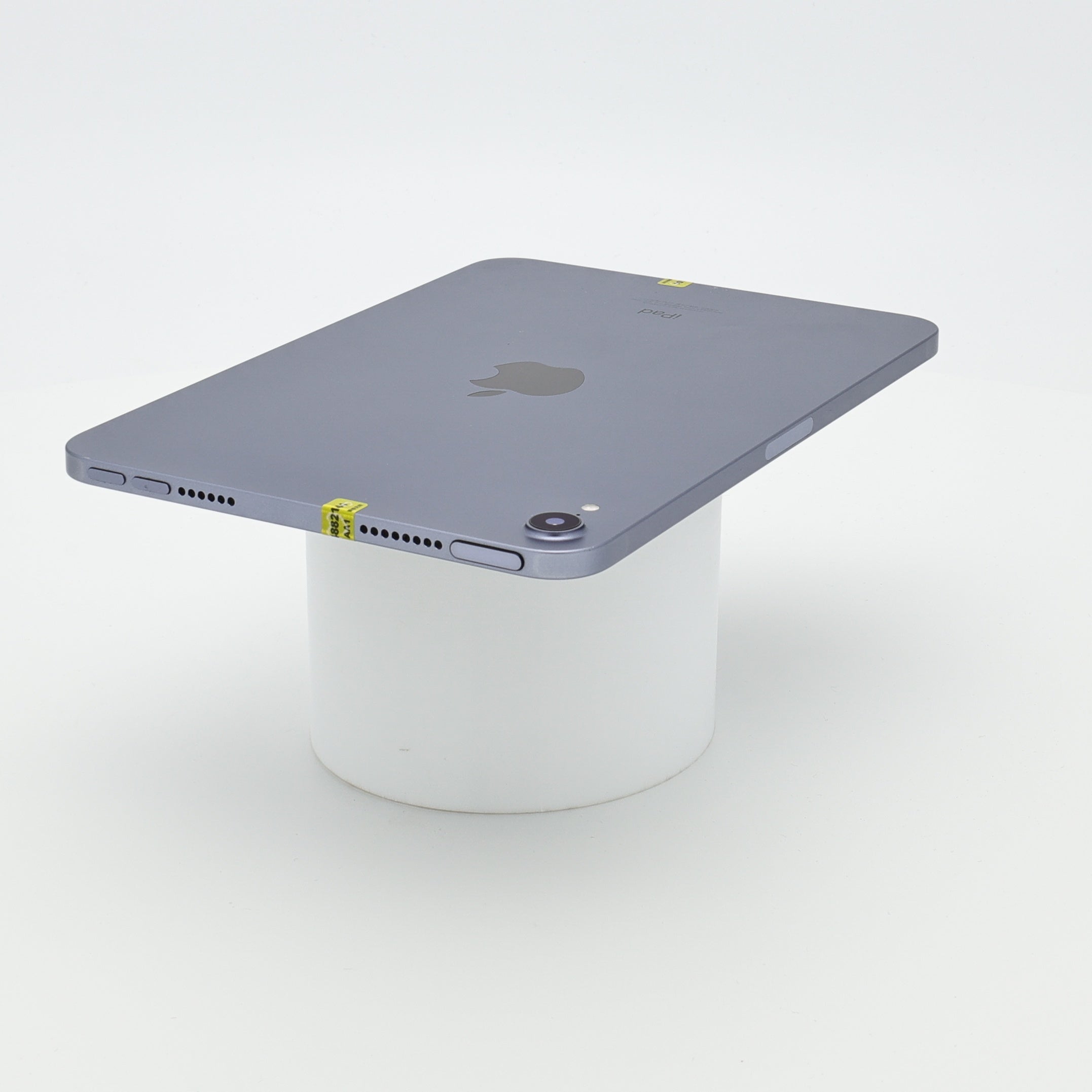 95新 Apple iPad mini6 256G 紫色 WIFI