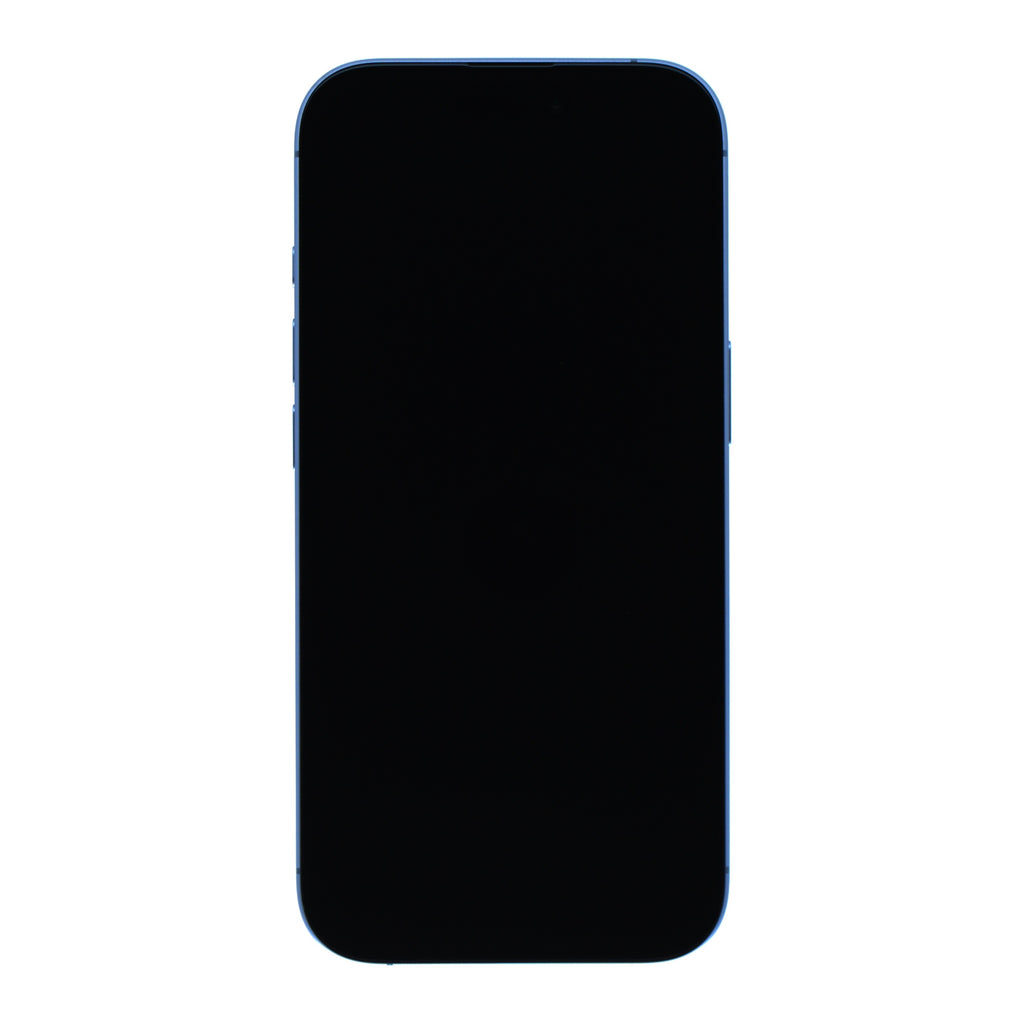 95新 Apple iPhone 17 256G 青霧藍色 中國大陸版