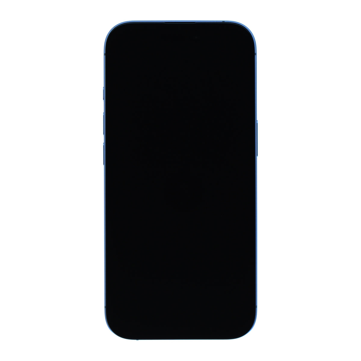 95新 Apple iPhone 17 256G 青霧藍色 中國大陸版