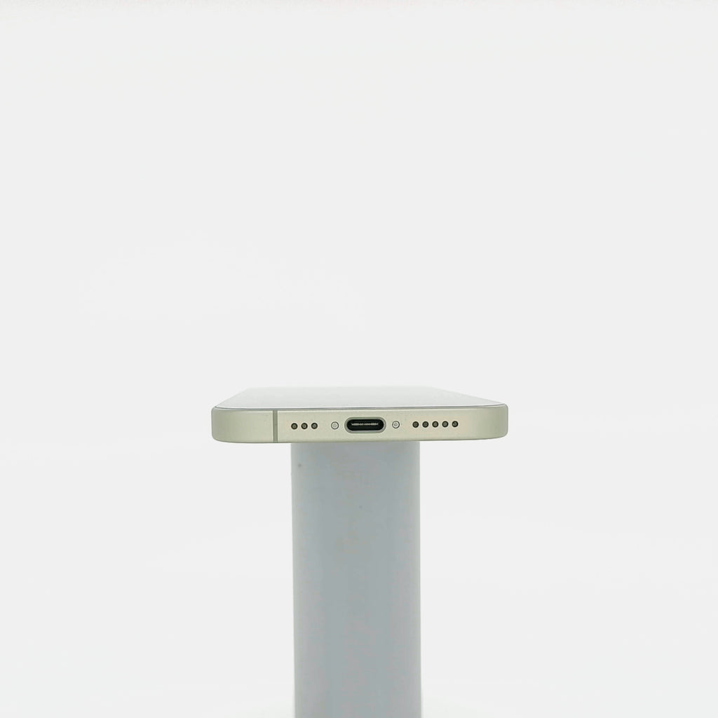 99新 Apple iPhone 17 256G 鼠尾草綠色 中國大陸版