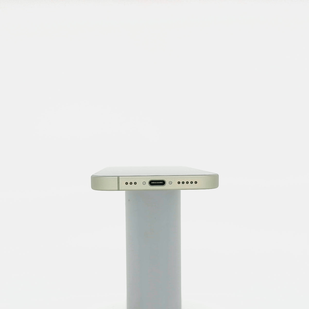 99新 Apple iPhone 17 256G 鼠尾草綠色 中國大陸版