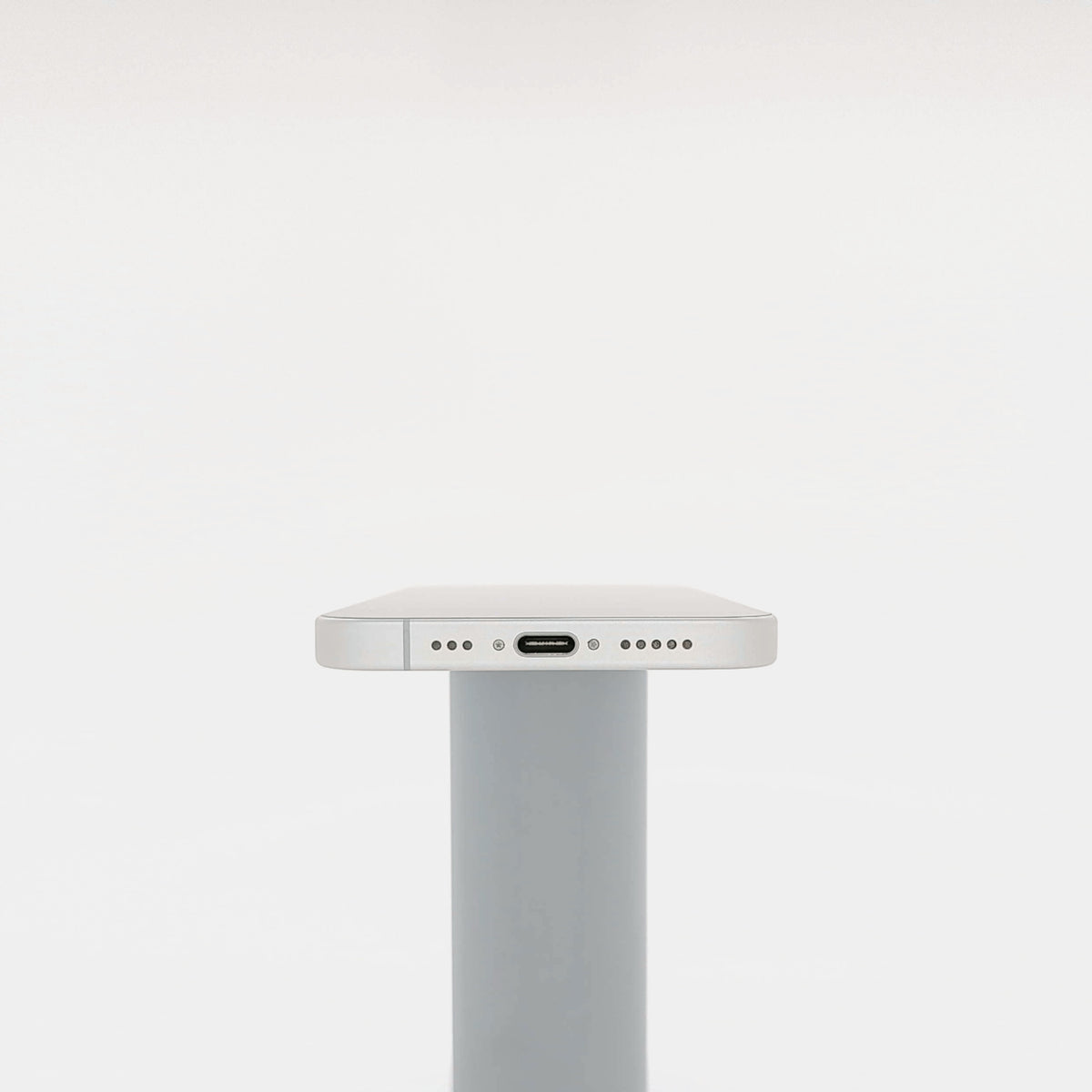 95新 Apple iPhone 16 256G 白色 中國大陸版