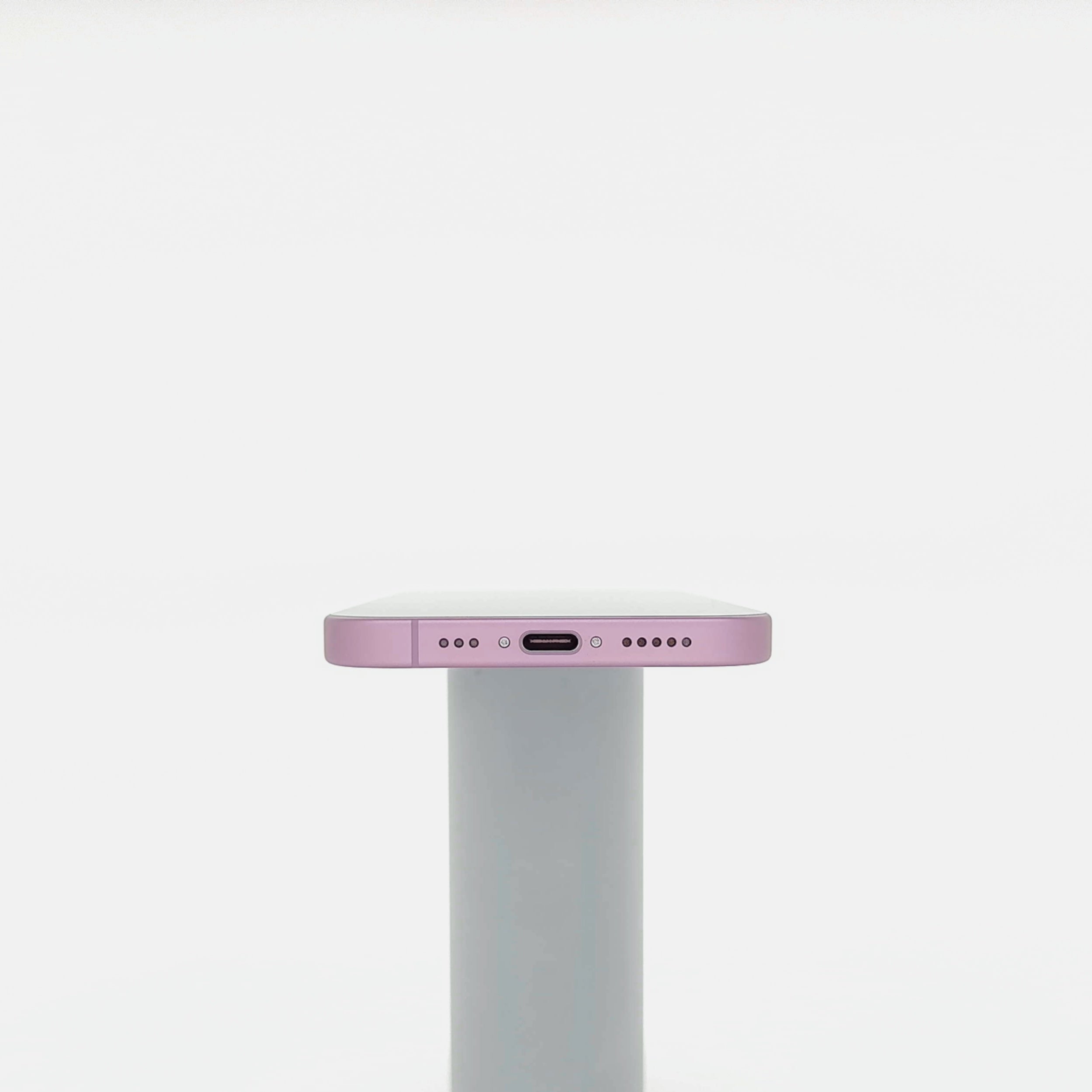 99新 Apple iPhone 16 128G 粉紅色 中國大陸版