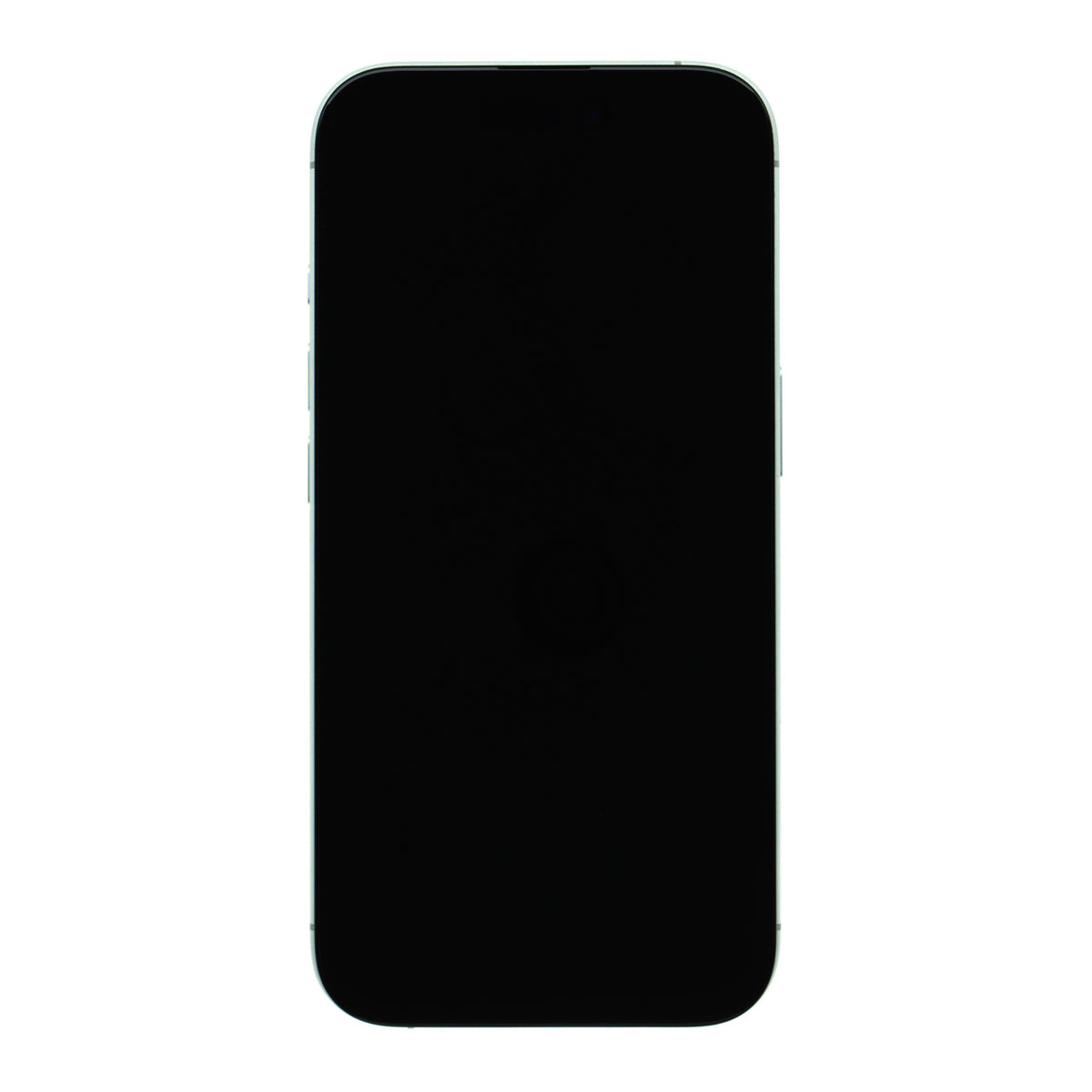 95新 Apple iPhone 16 256G 白色 中國大陸版