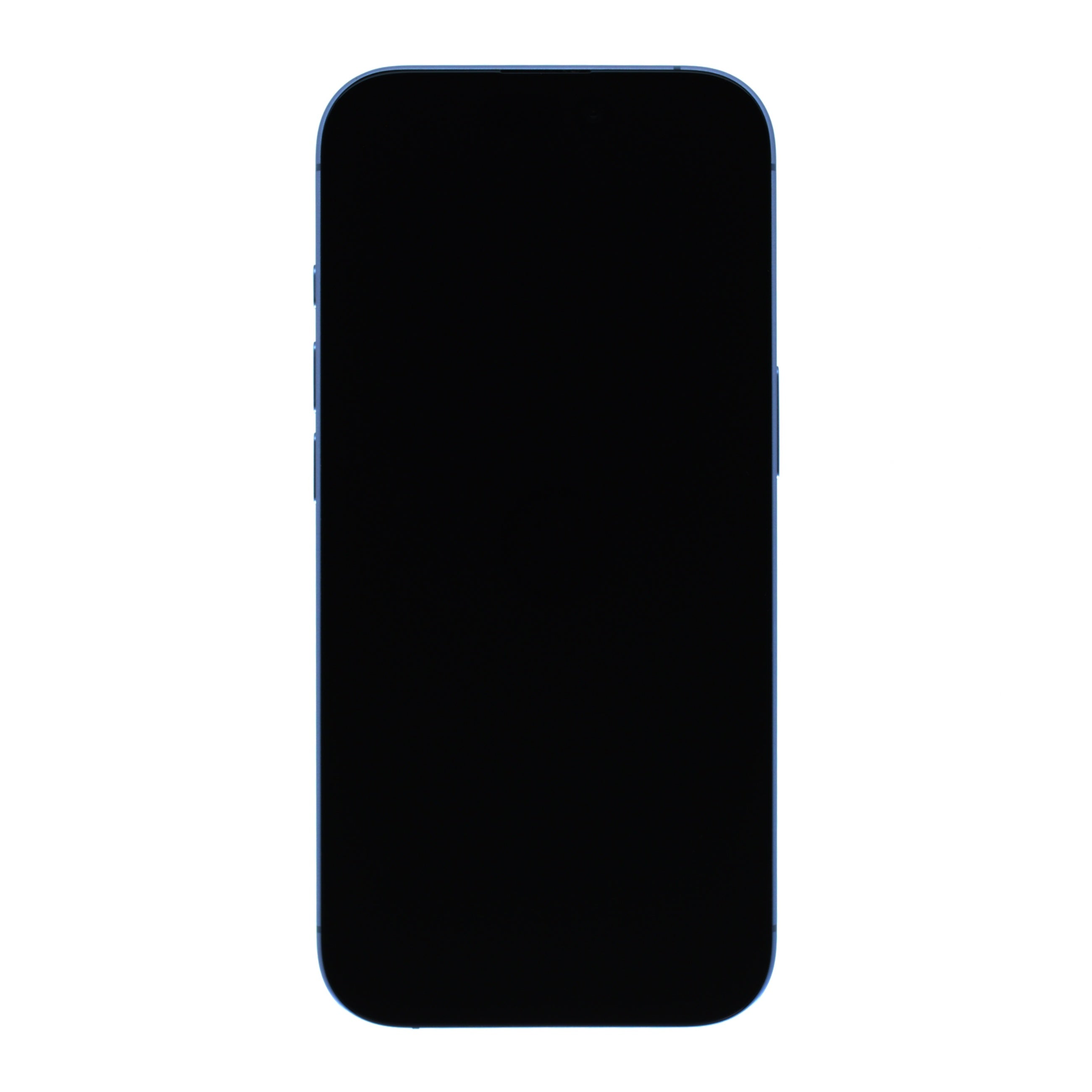 95新 Apple iPhone 17 256G 青霧藍色 中國大陸版