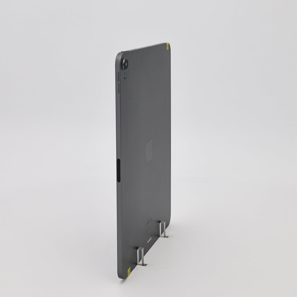 95新 Apple iPad Air5 256G 深空灰色 WIFI