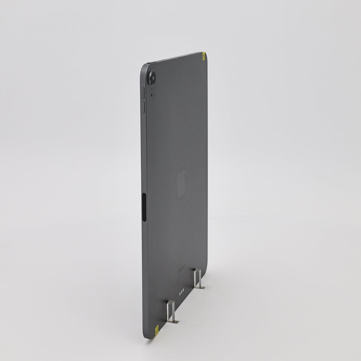 95新 Apple iPad Air5 256G 深空灰色 WIFI
