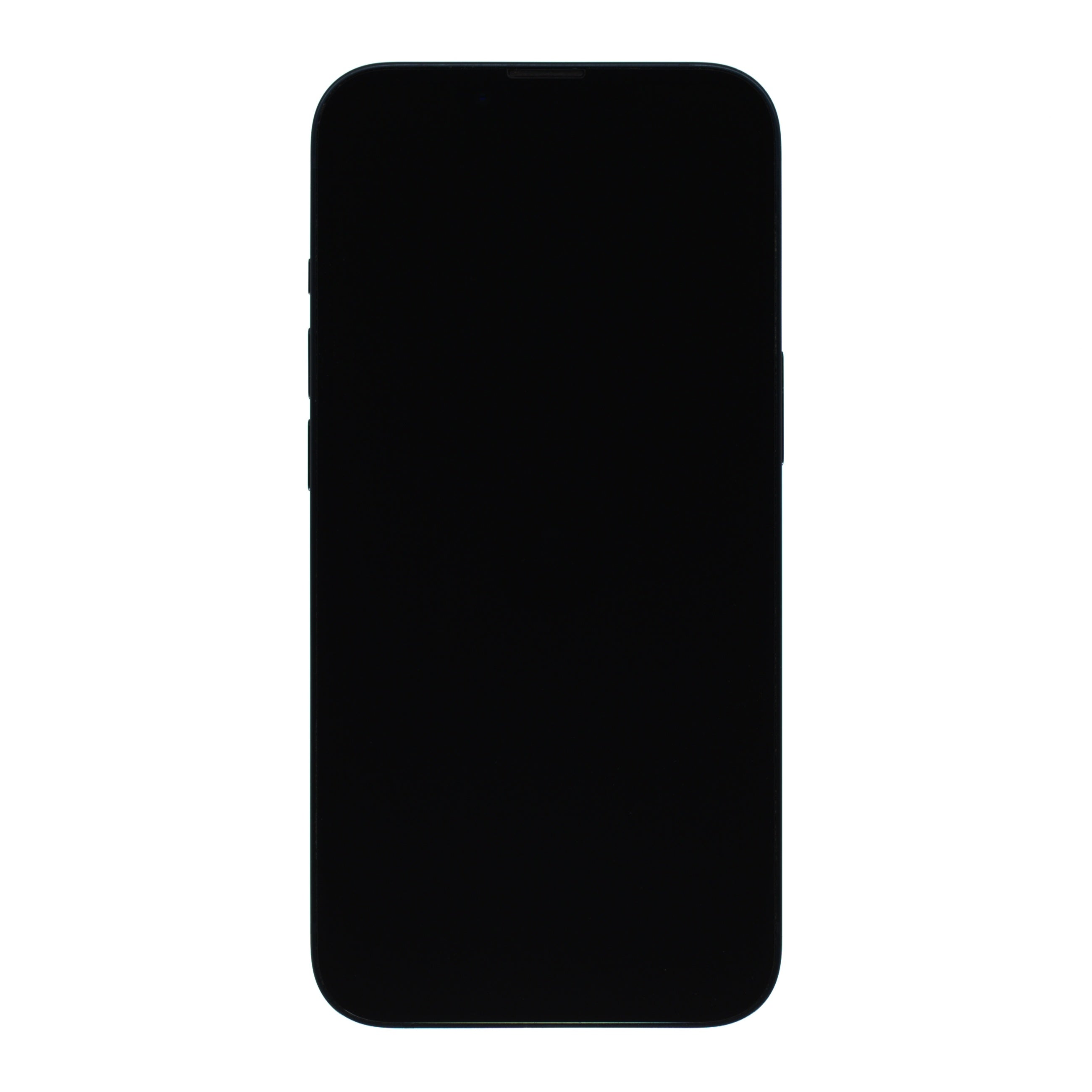 95新 Apple iPhone 13 256G 午夜色 中國大陸版