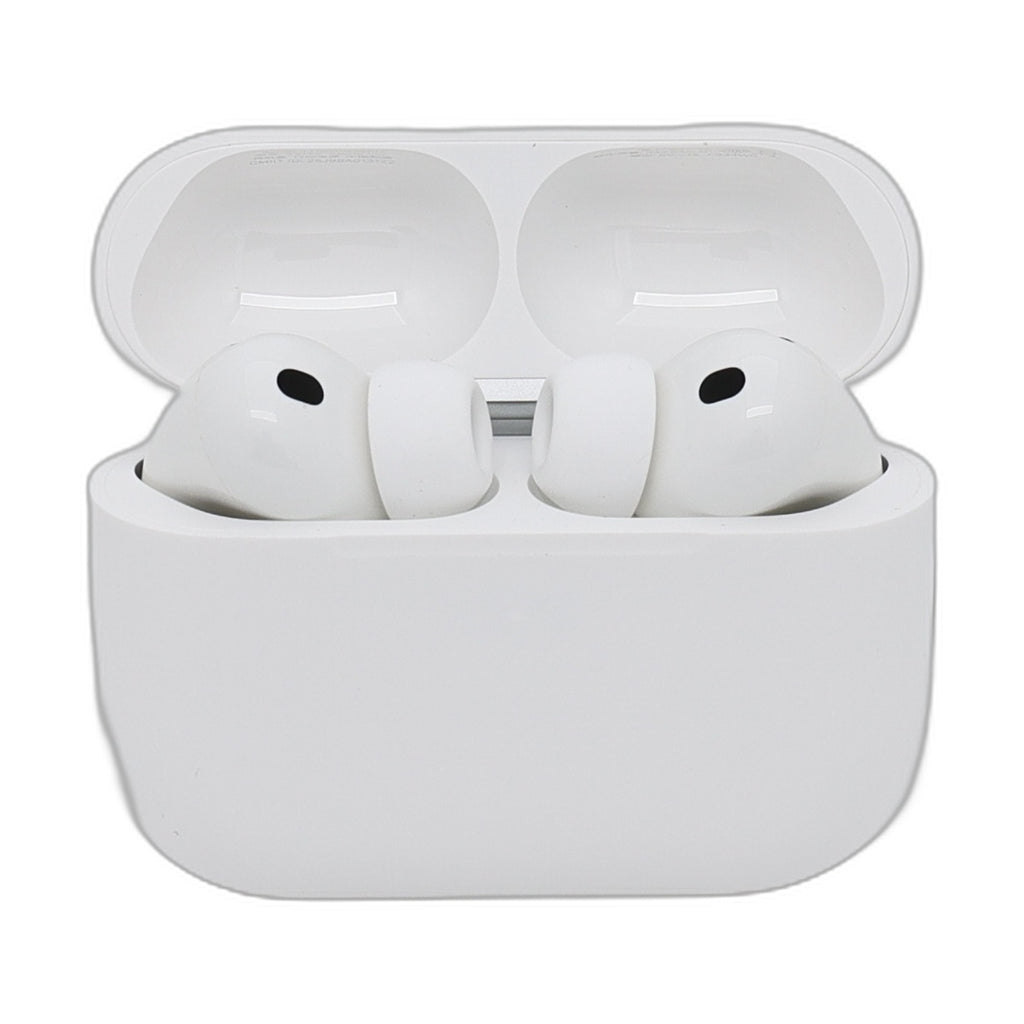 99新 Apple AirPods Pro 3 白色