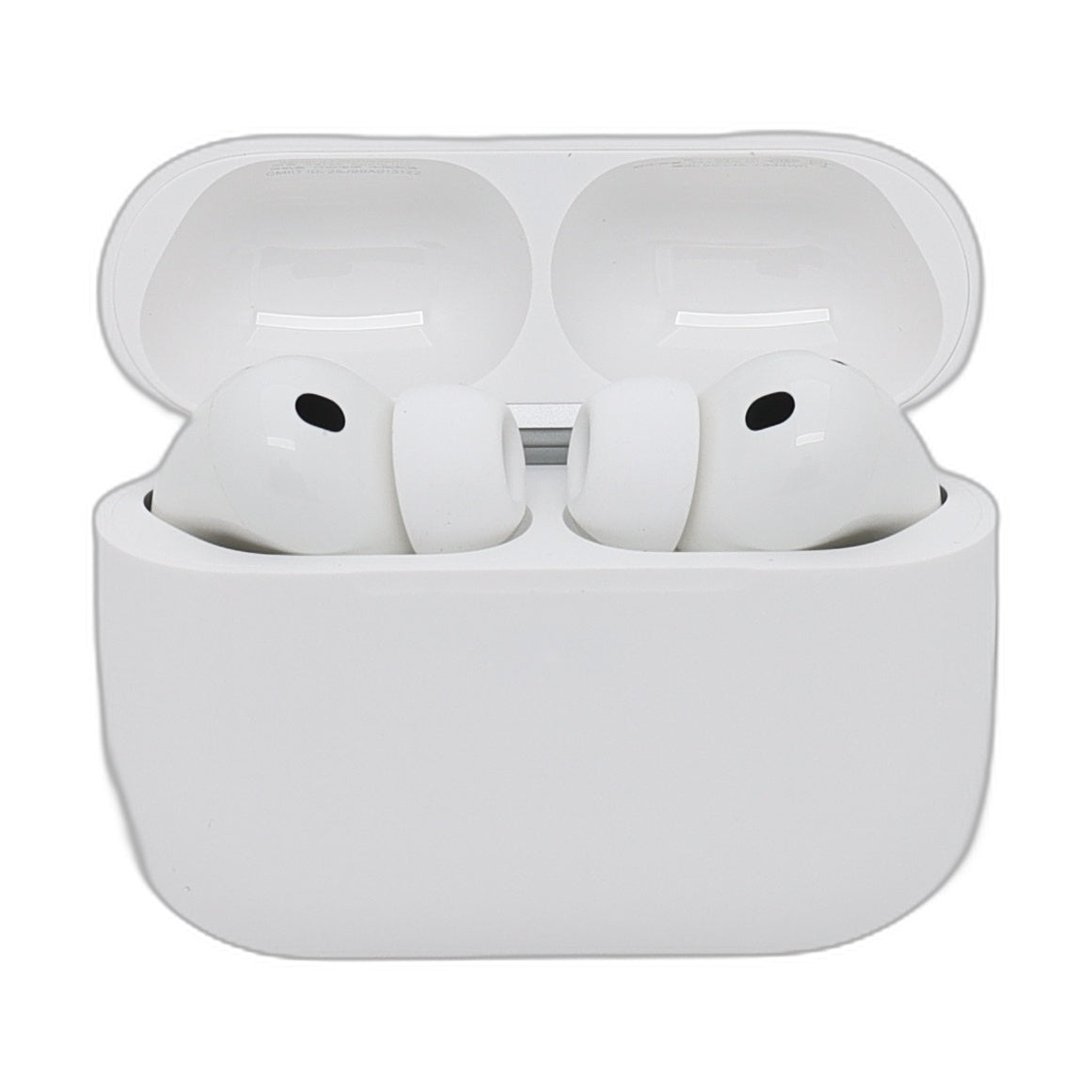 99新 Apple AirPods Pro 3 白色