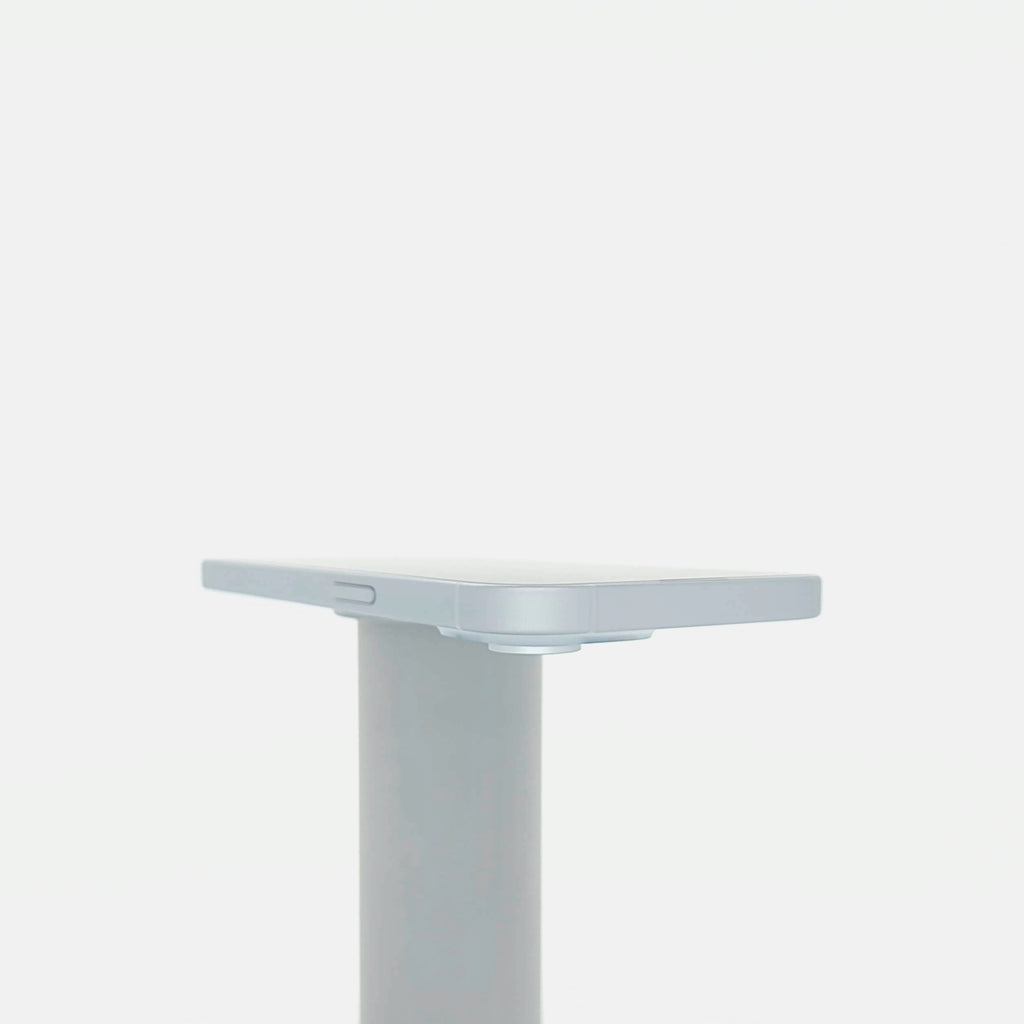 95新 Apple iPhone 15 256G 藍色 中國大陸版