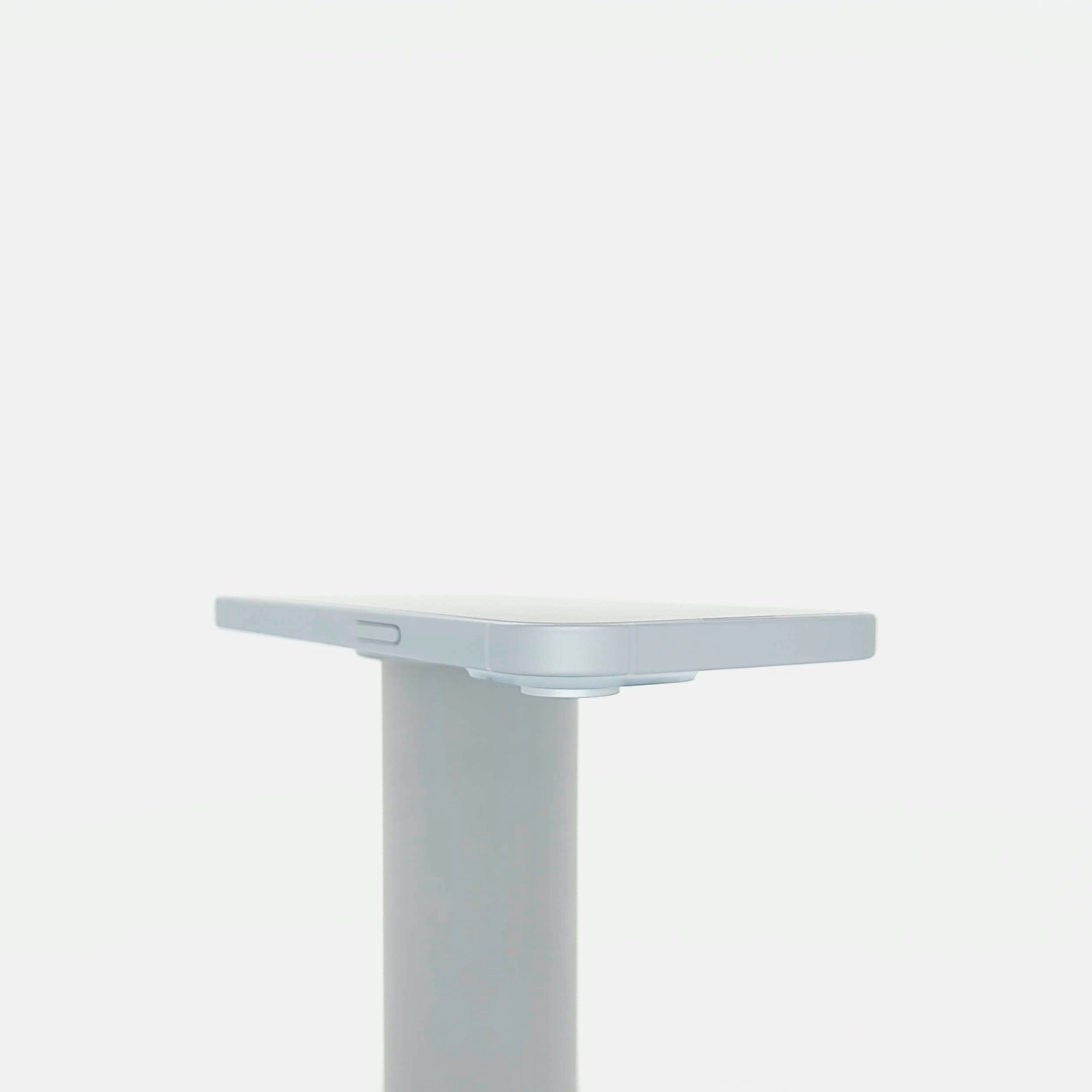 95新 Apple iPhone 15 256G 藍色 中國大陸版
