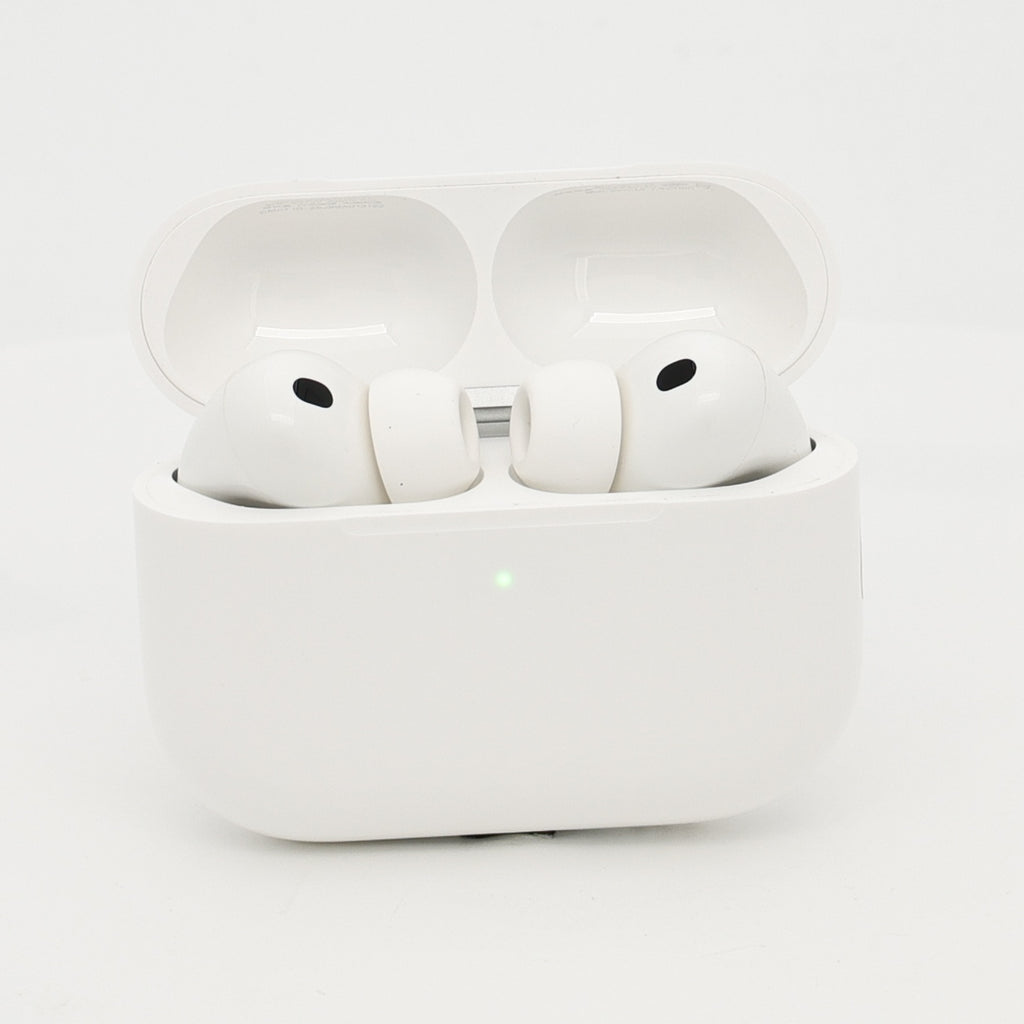 99新 Apple AirPods Pro 3 白色