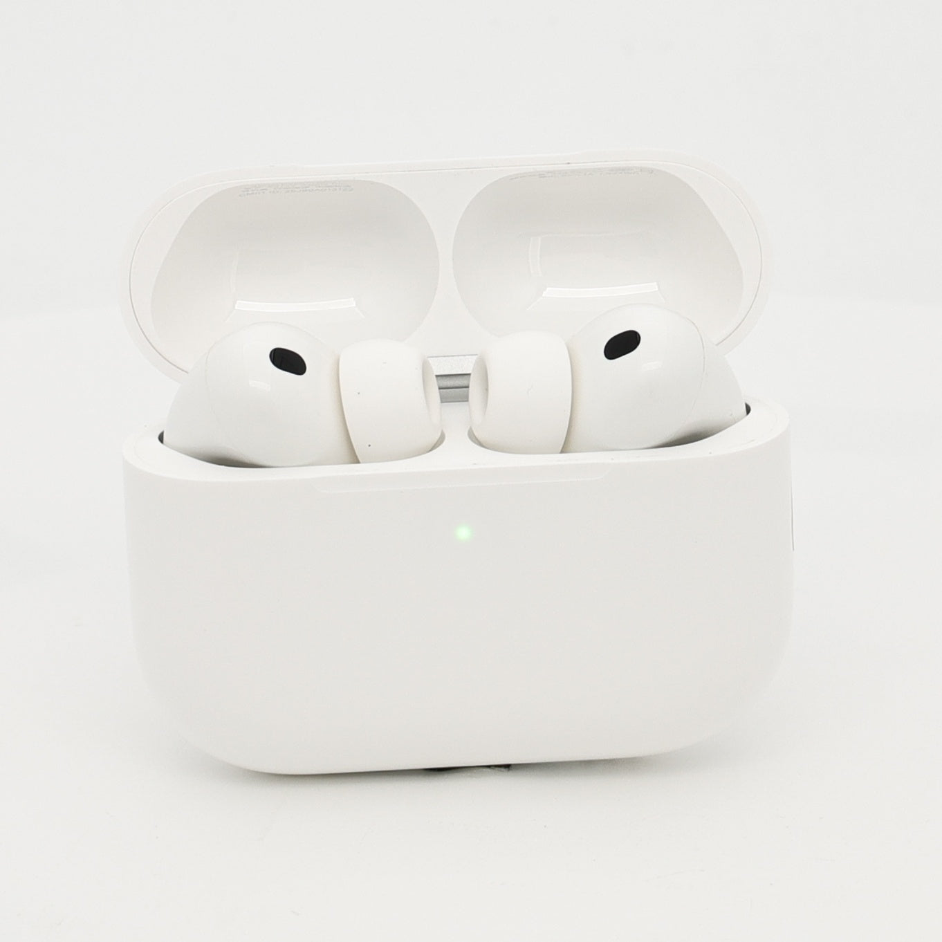 99新 Apple AirPods Pro 3 白色