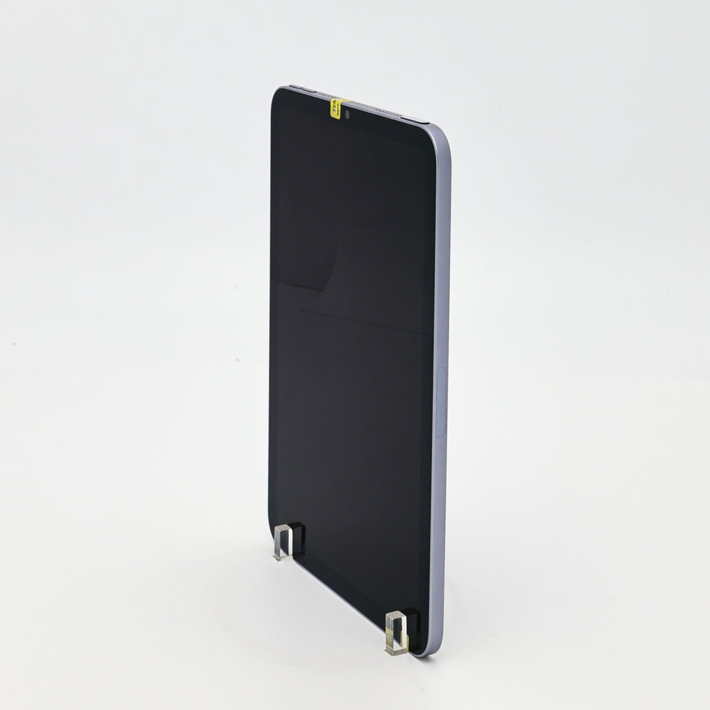 95新 Apple iPad mini6 64G 紫色 WIFI
