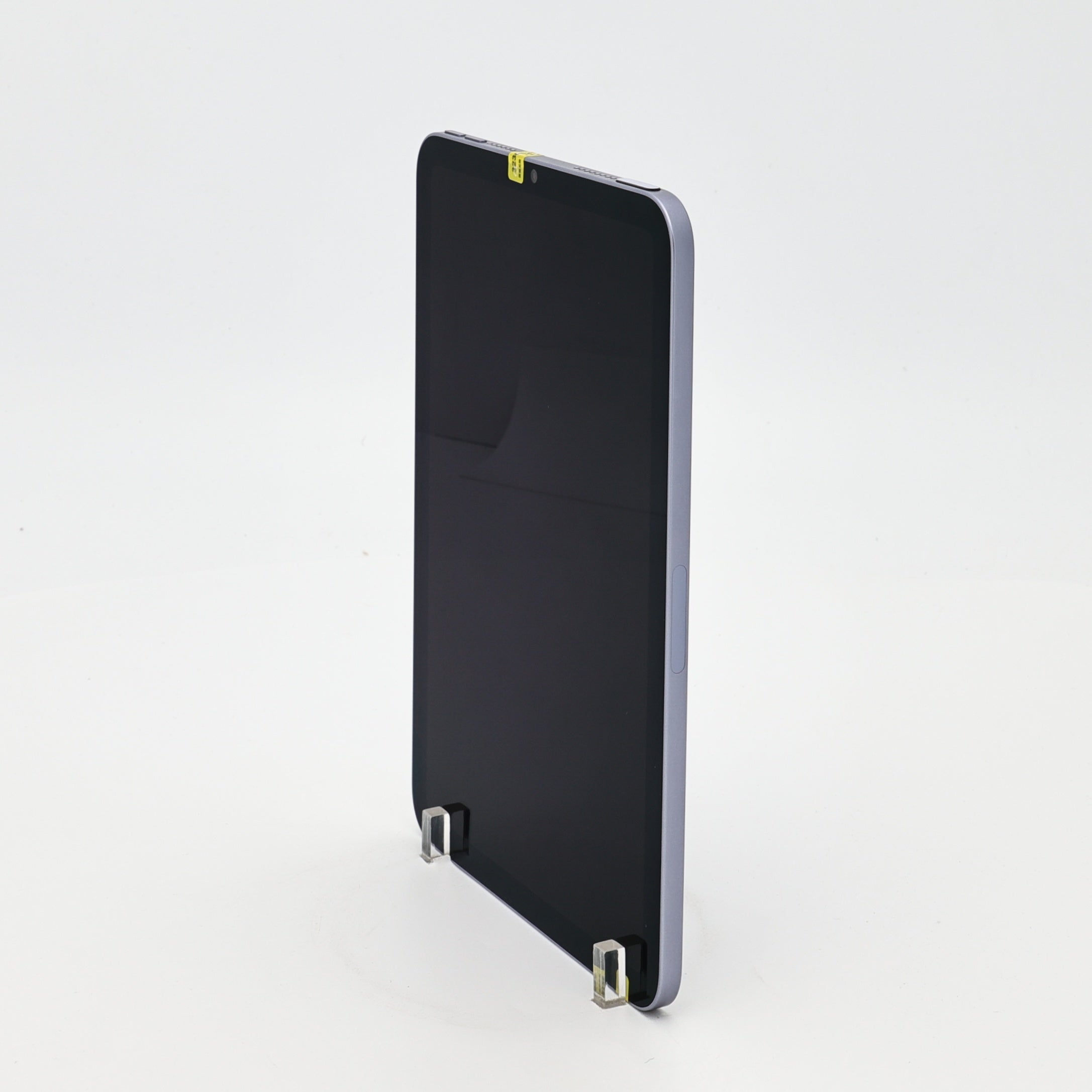 95新 Apple iPad mini6 64G 紫色 WIFI
