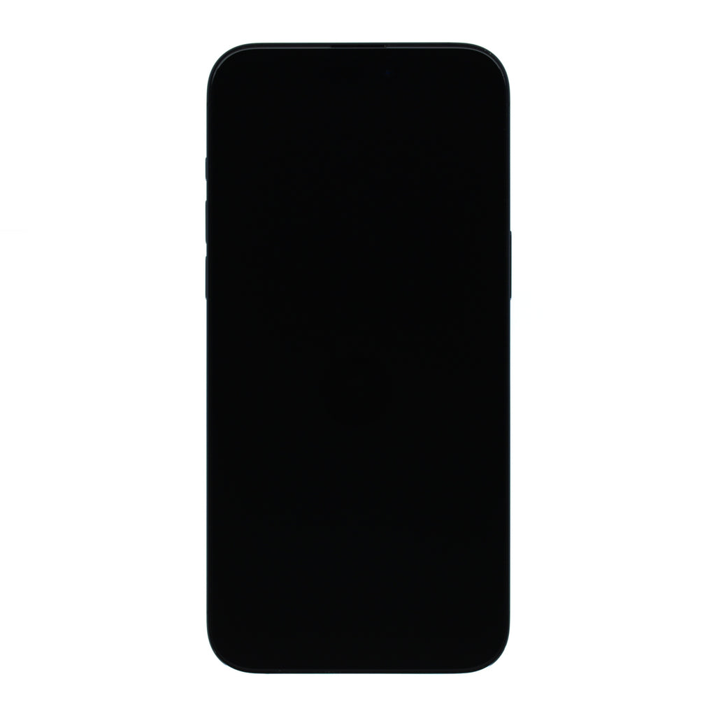 95新 Apple iPhone 15 Pro Max 512G 藍色鈦金屬 中國大陸版