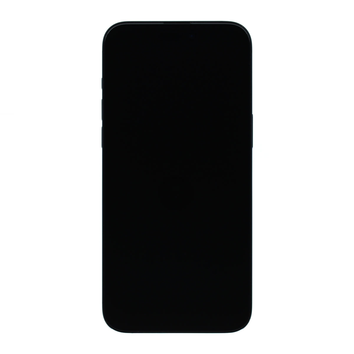 95新 Apple iPhone 15 Pro Max 512G 藍色鈦金屬 中國大陸版