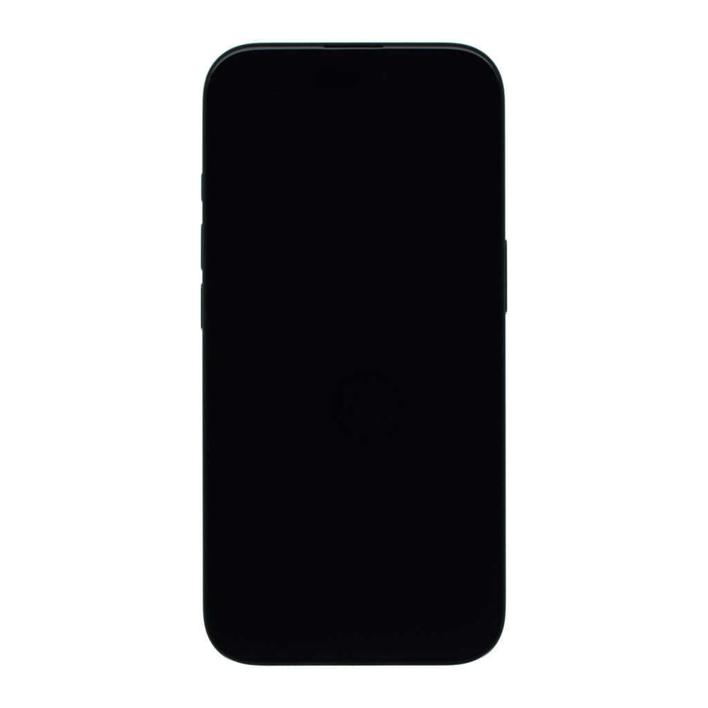 95新 Apple iPhone 16 256G 黑色 中國大陸版