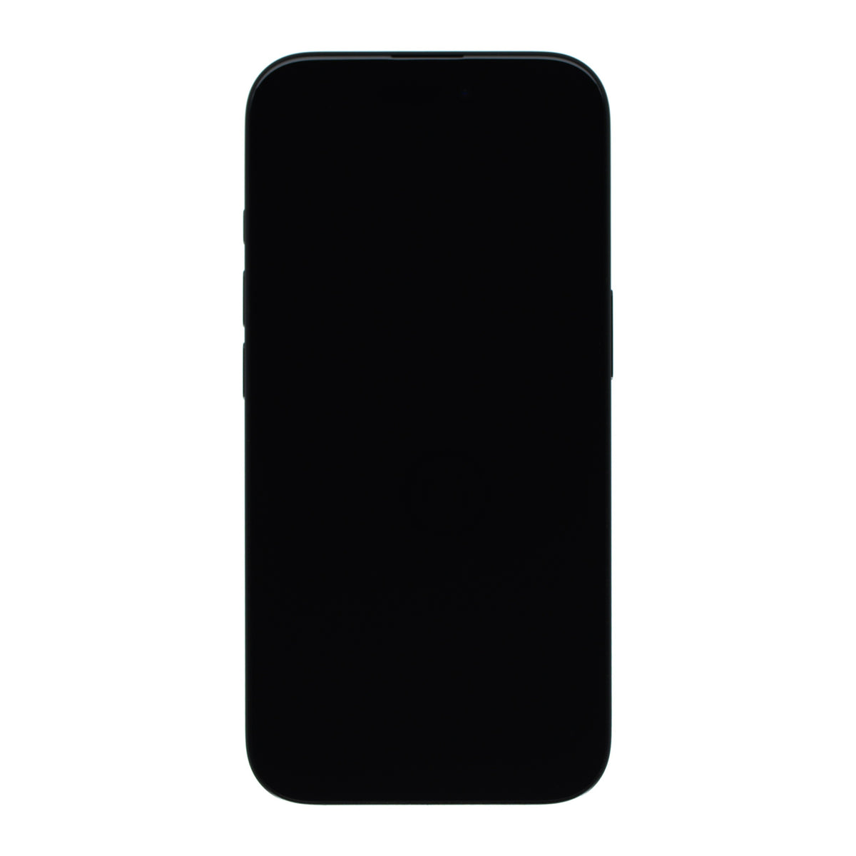 95新 Apple iPhone 16 256G 黑色 中國大陸版