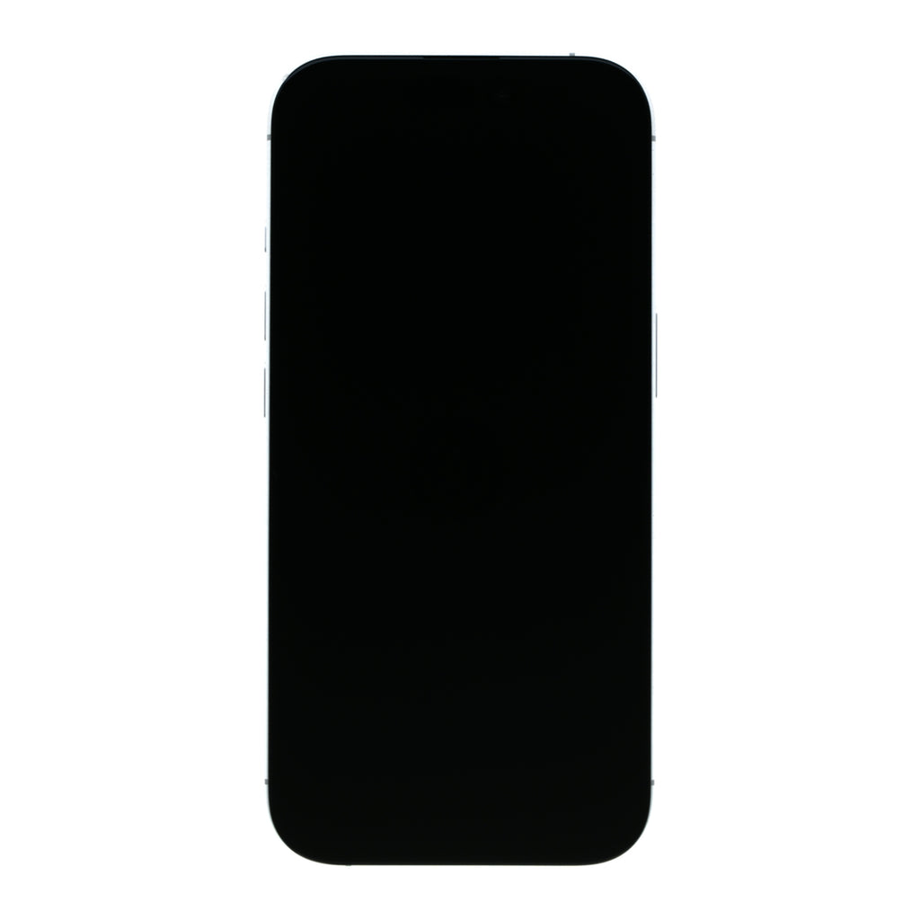95新 Apple iPhone 17 256G 白色 中國大陸版
