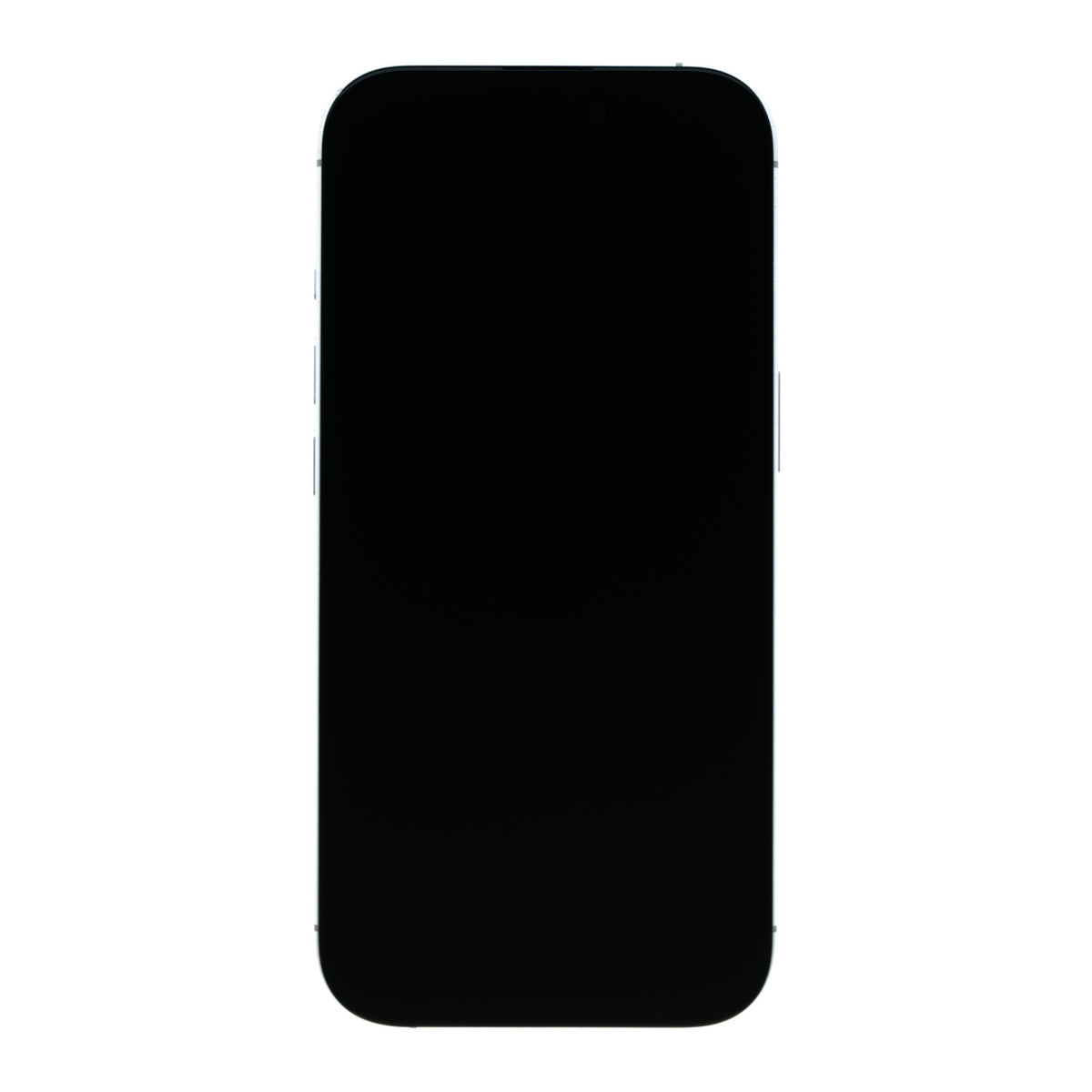 95新 Apple iPhone 17 256G 白色 中國大陸版