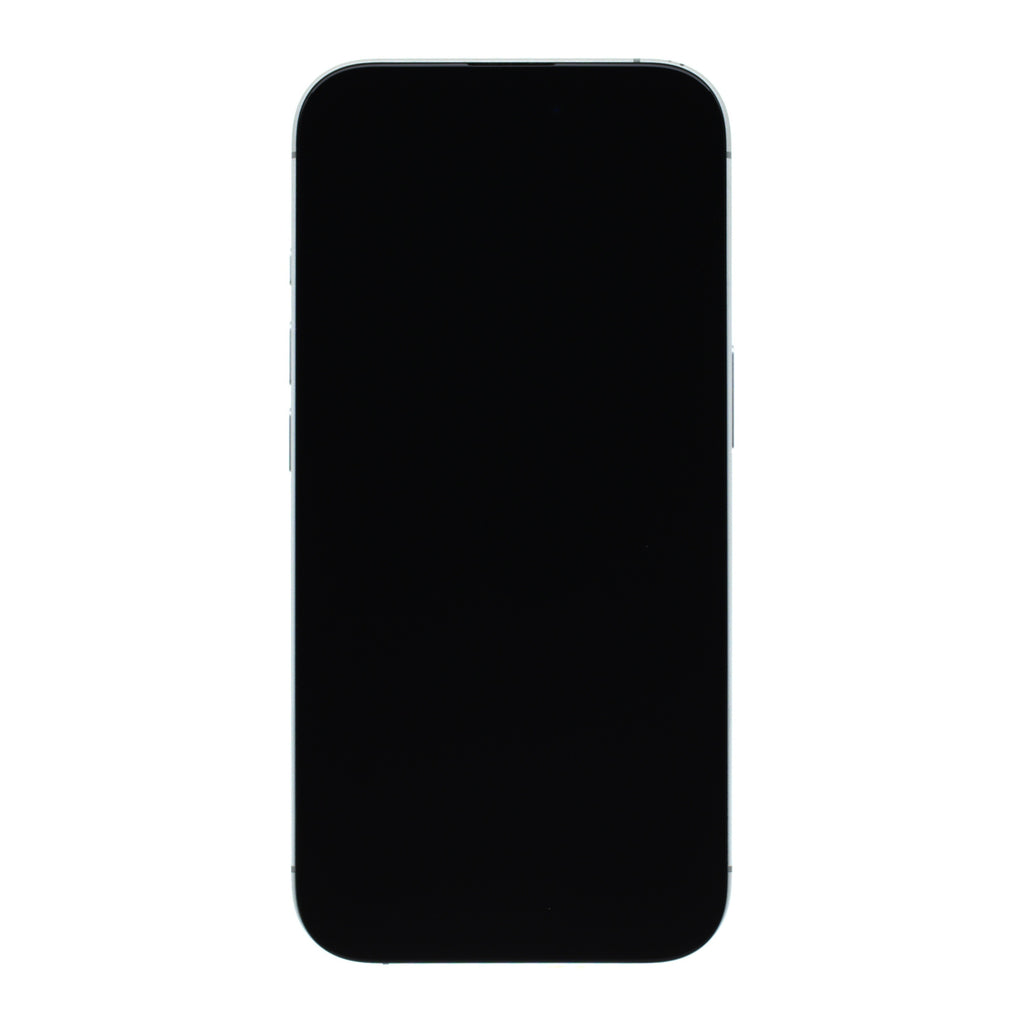 95新 Apple iPhone 16 256G 白色 中國大陸版