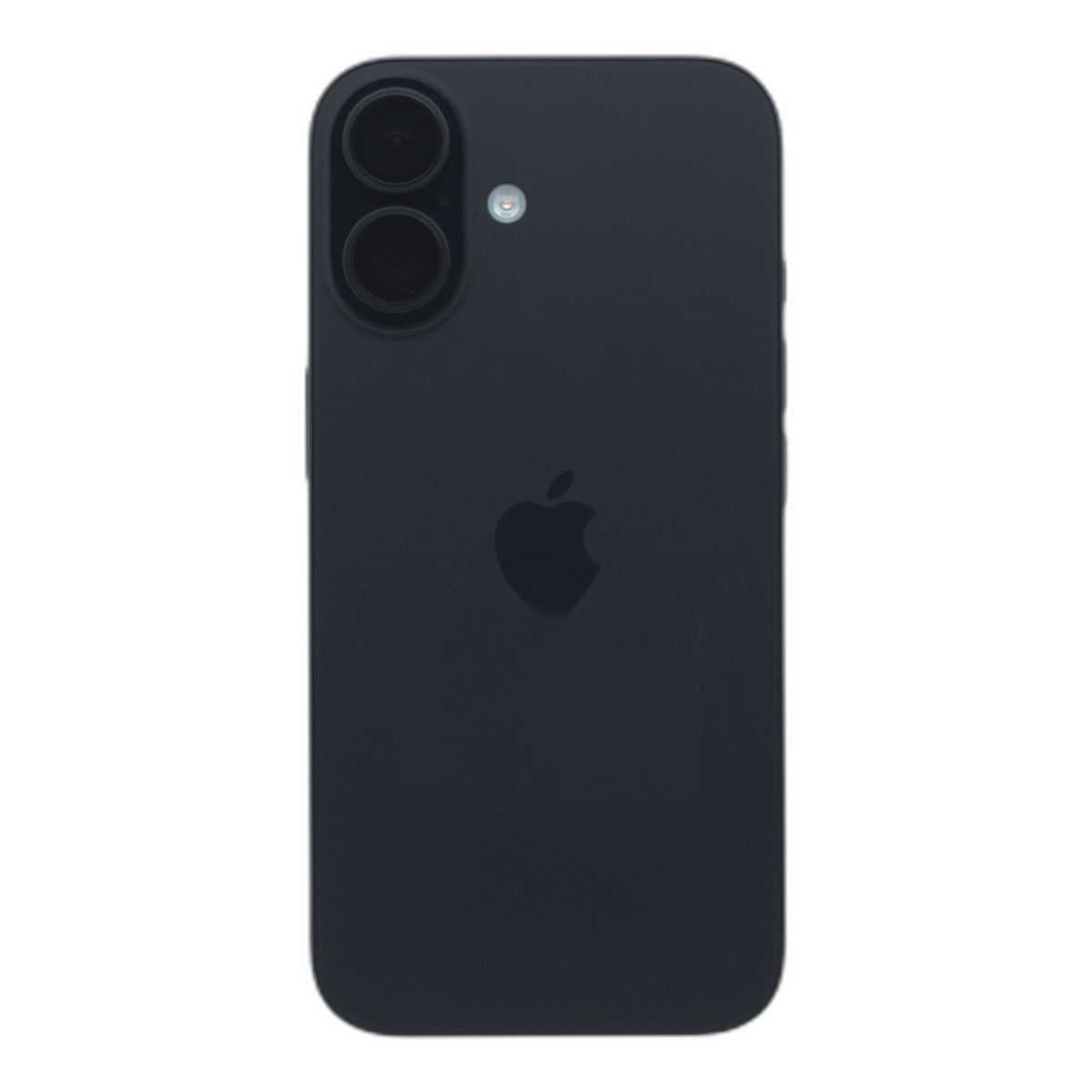 95新 Apple iPhone 16 256G 黑色 中國大陸版