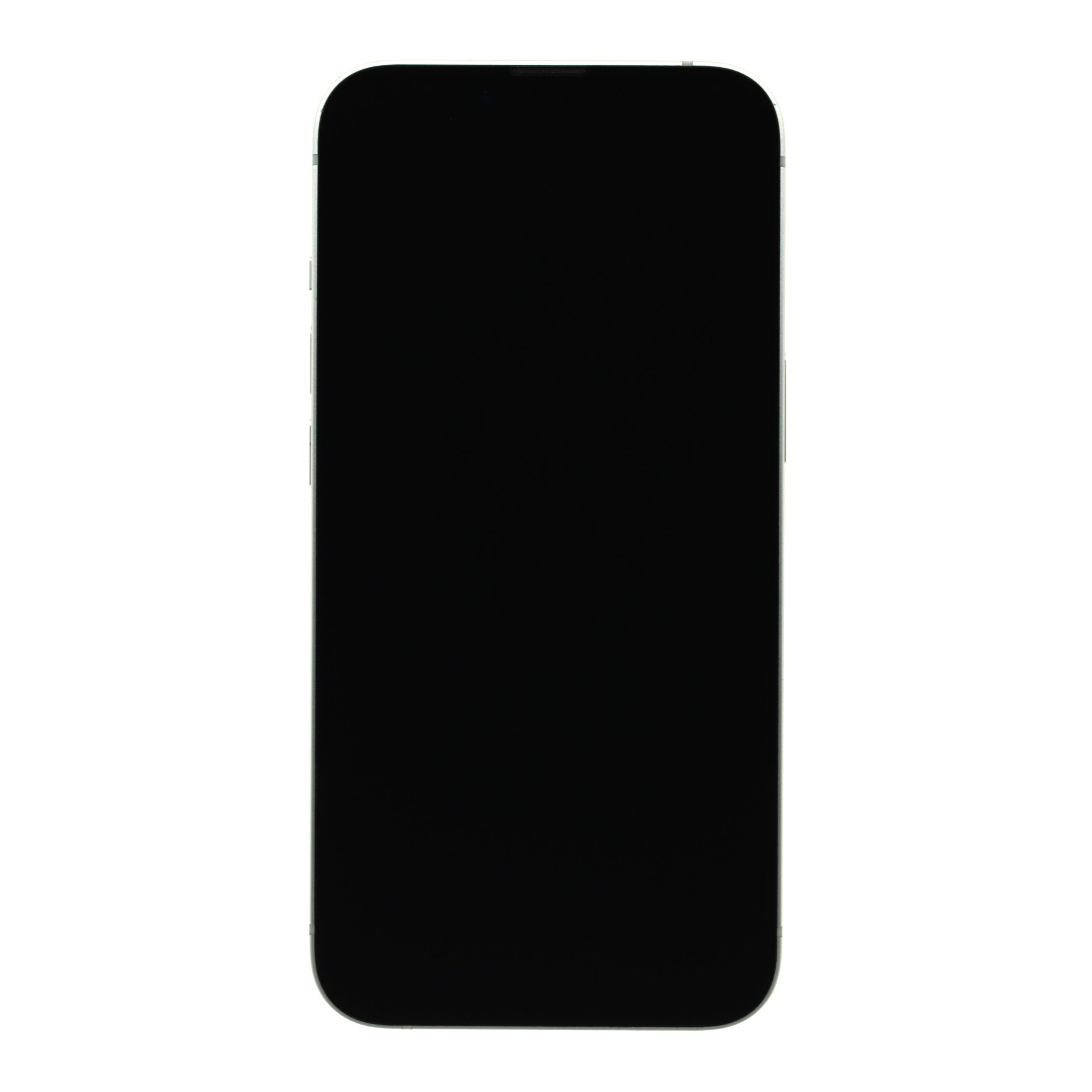 95新 Apple iPhone 13 128G 星光色 中國大陸版