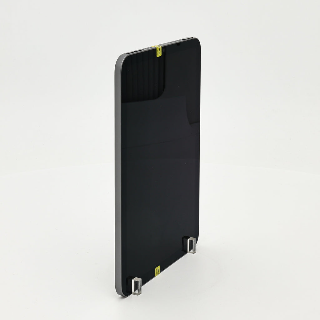 95新 Apple iPad mini6 64G 深空灰色 WIFI