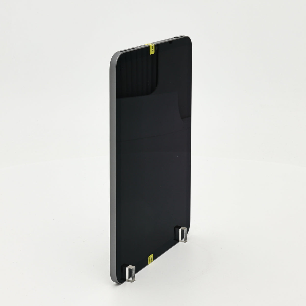 95新 Apple iPad mini6 64G 深空灰色 WIFI