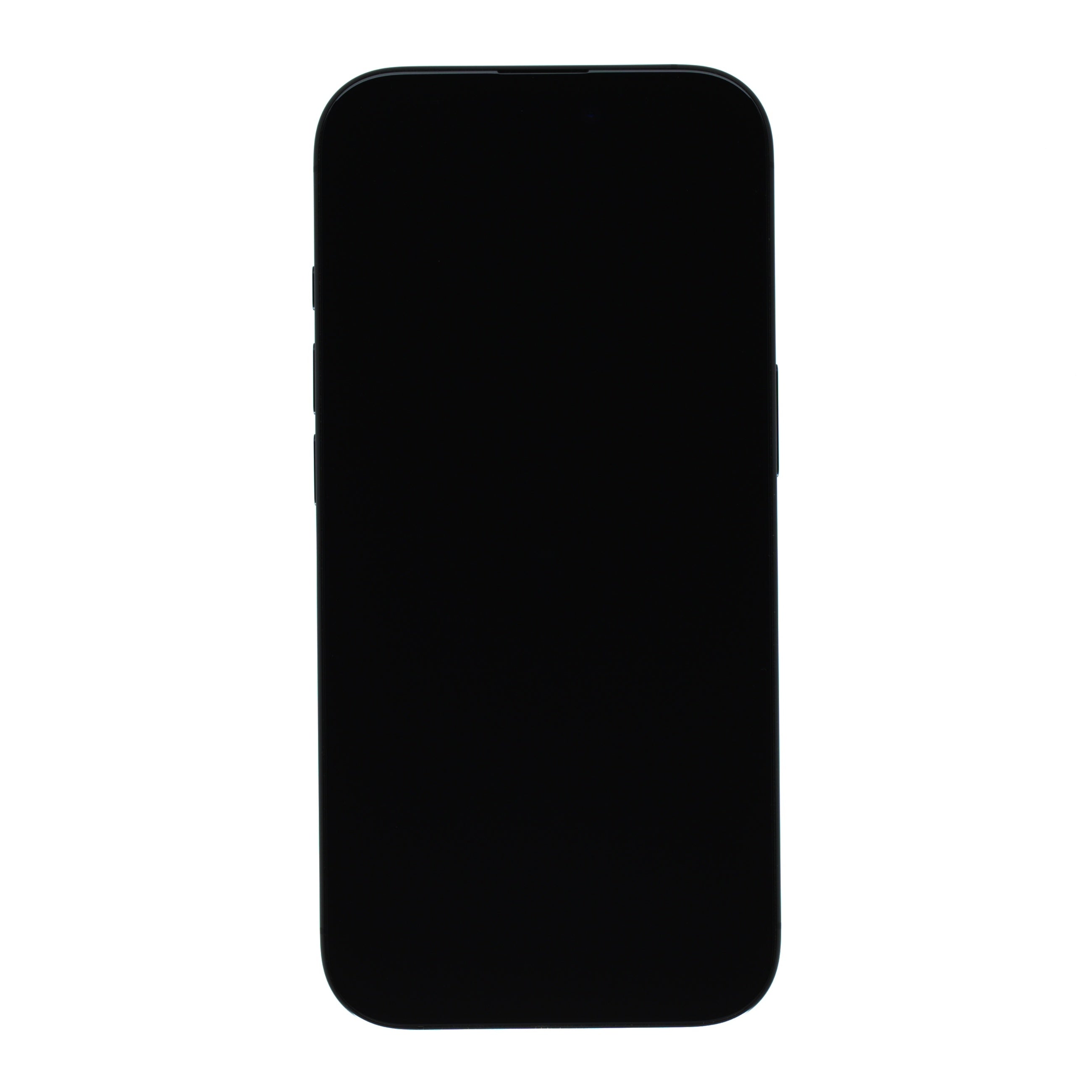 95新 Apple iPhone 16 Pro 128G 黑色鈦金屬 中國大陸版