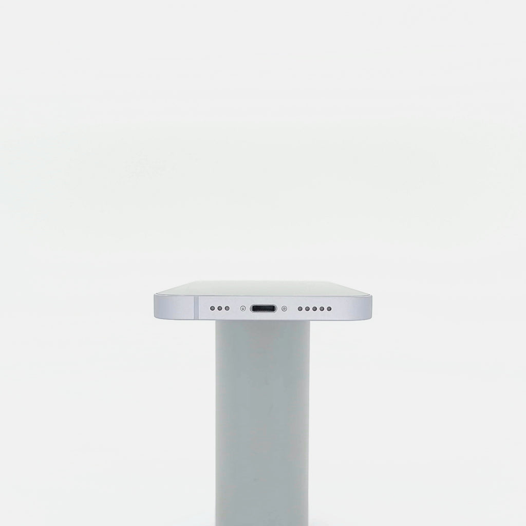 95新 Apple iPhone 14 128G 紫色 中國大陸版