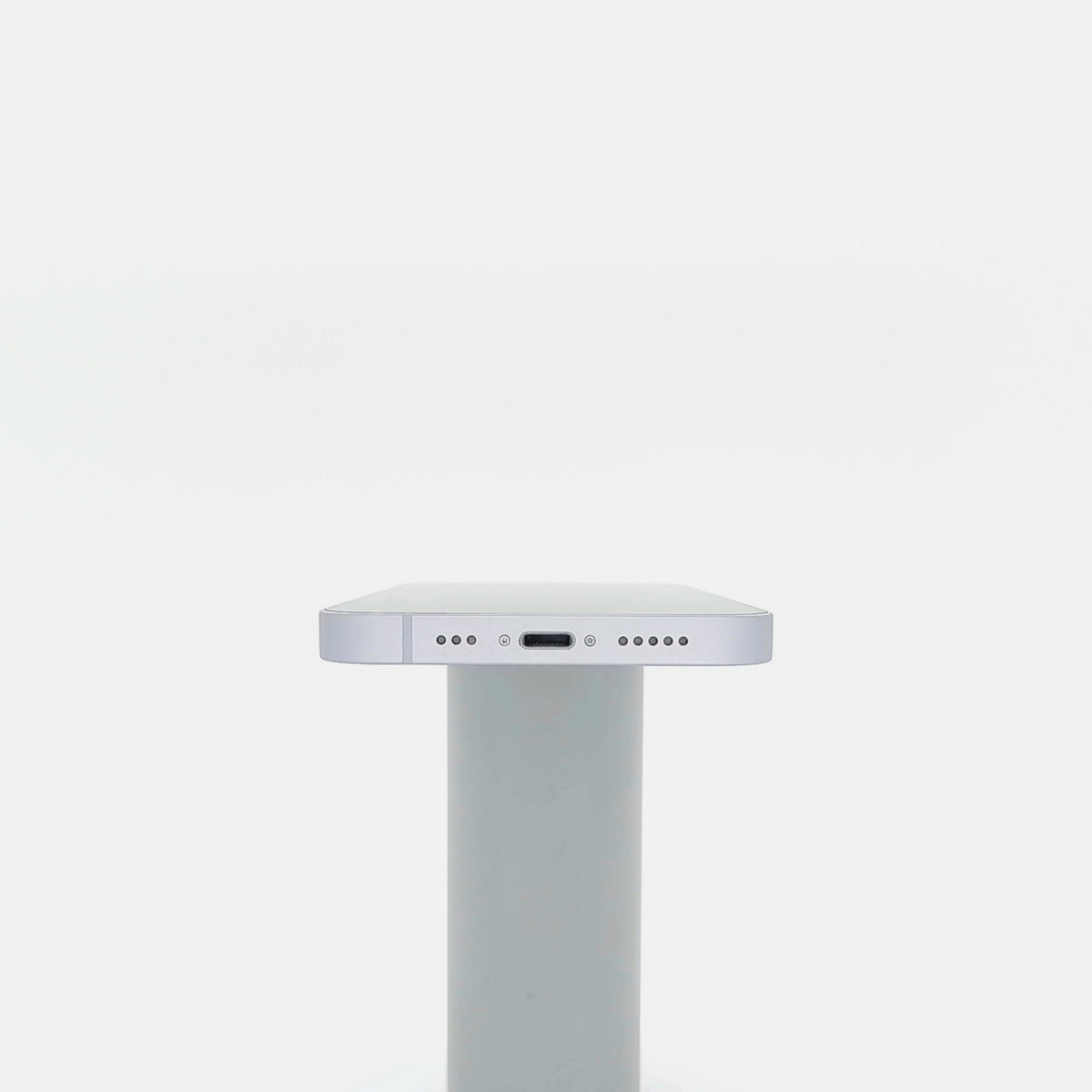 95新 Apple iPhone 14 128G 紫色 中國大陸版