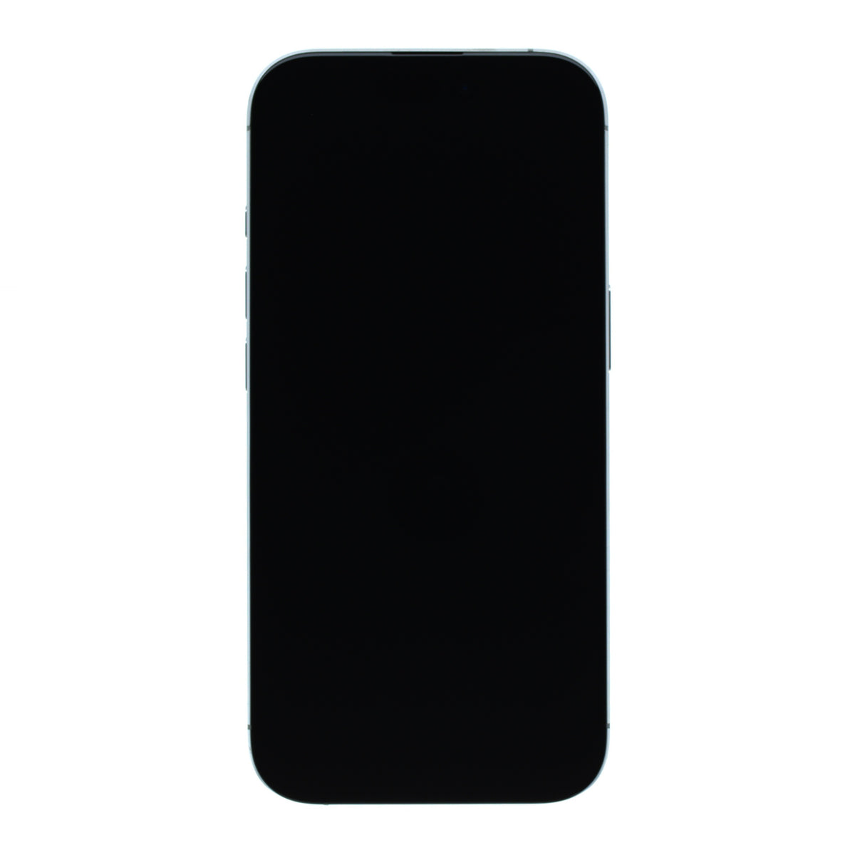 95新 Apple iPhone 16 Pro 256G 白色鈦金屬 中國大陸版